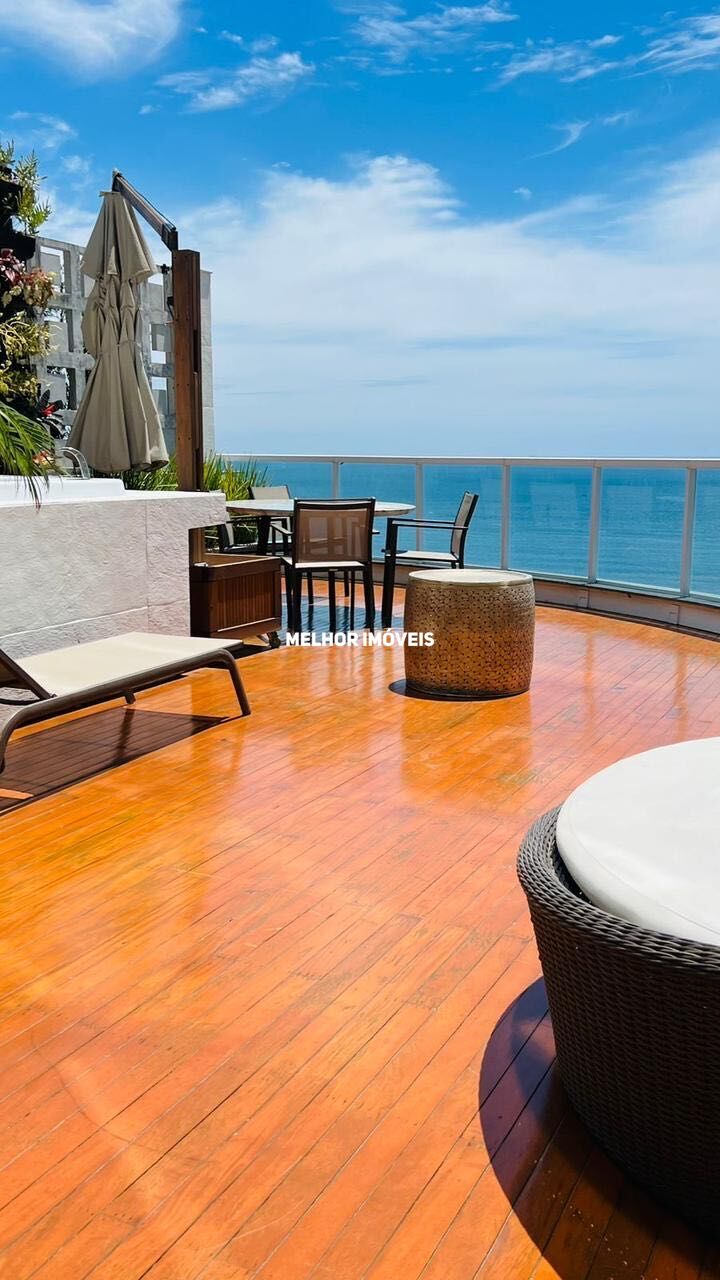 Apartamento, 3 quartos, 220 m² - Foto 32