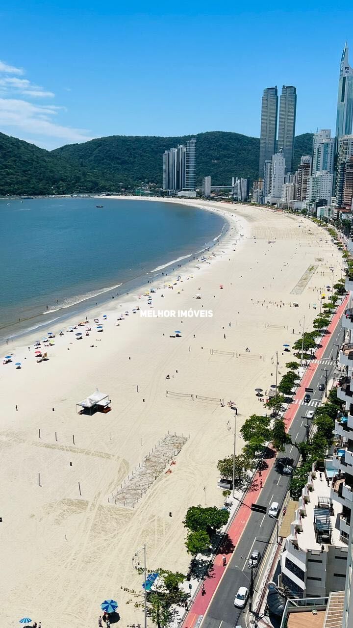Apartamento, 3 quartos, 220 m² - Foto 31