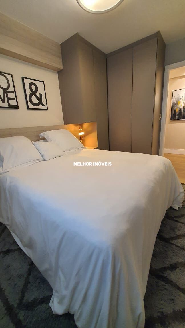 Apartamento, 3 quartos, 220 m² - Foto 33