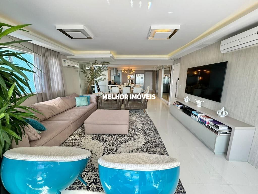 Apartamento, 3 quartos, 220 m² - Foto 40