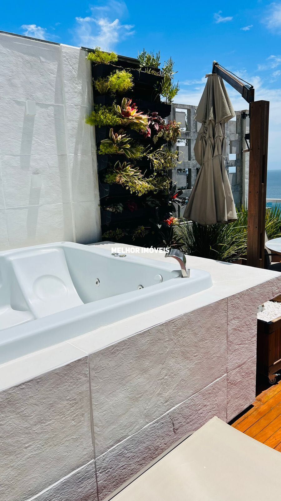 Apartamento, 3 quartos, 220 m² - Foto 39