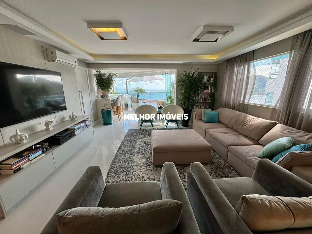 Apartamento, 3 quartos, 220 m² - Foto 37