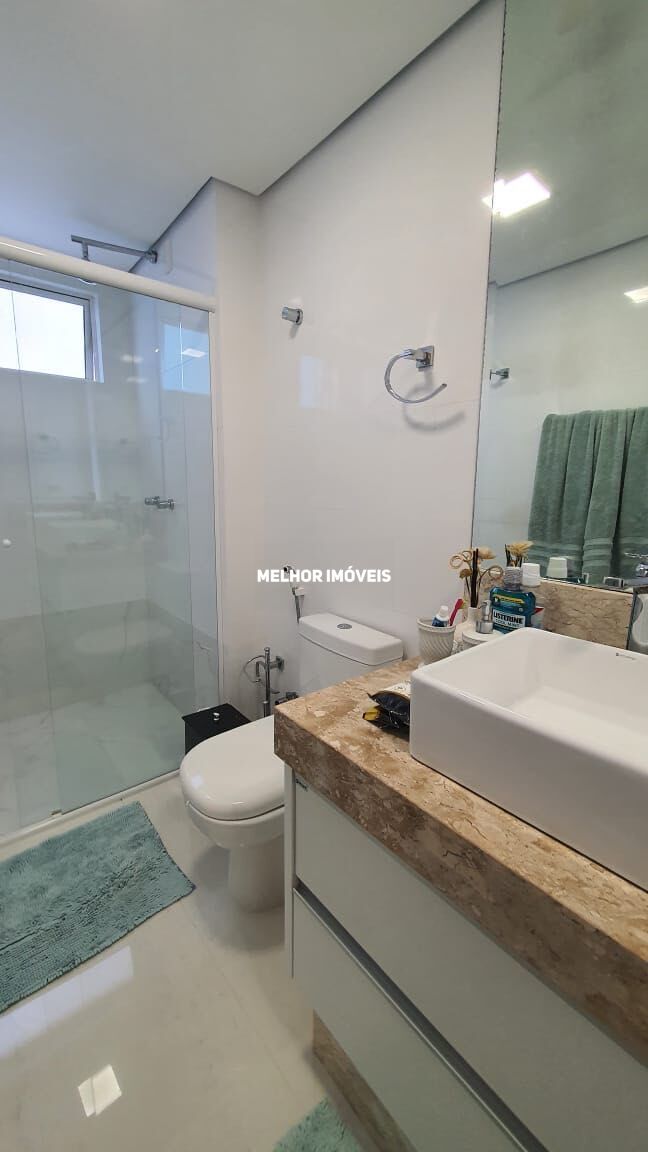 Apartamento, 3 quartos, 220 m² - Foto 34