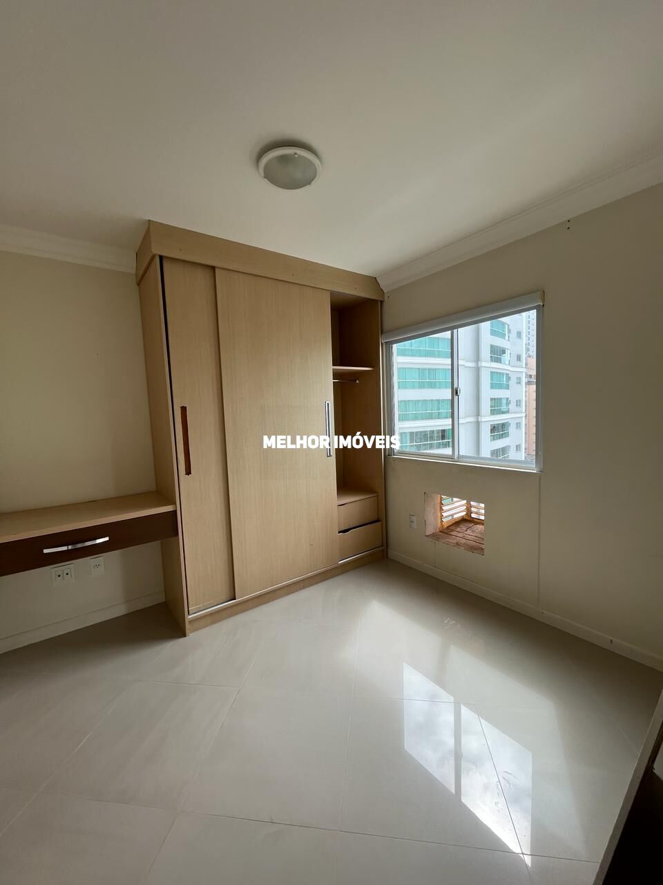 Apartamento à venda com 3 quartos, 99m² - Foto 11