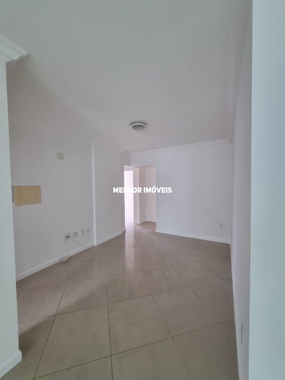 Apartamento à venda com 3 quartos, 99m² - Foto 10