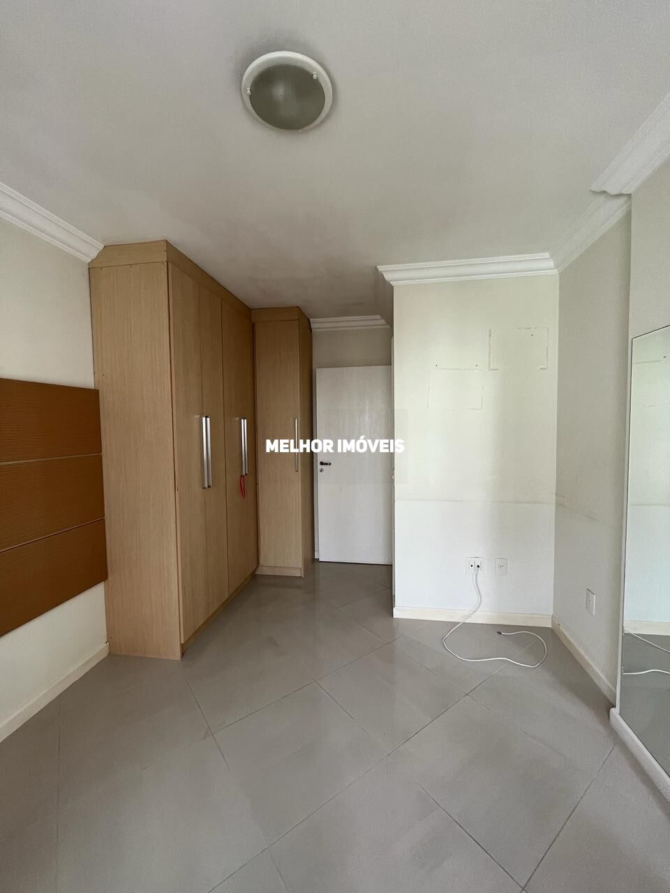 Apartamento à venda com 3 quartos, 99m² - Foto 12