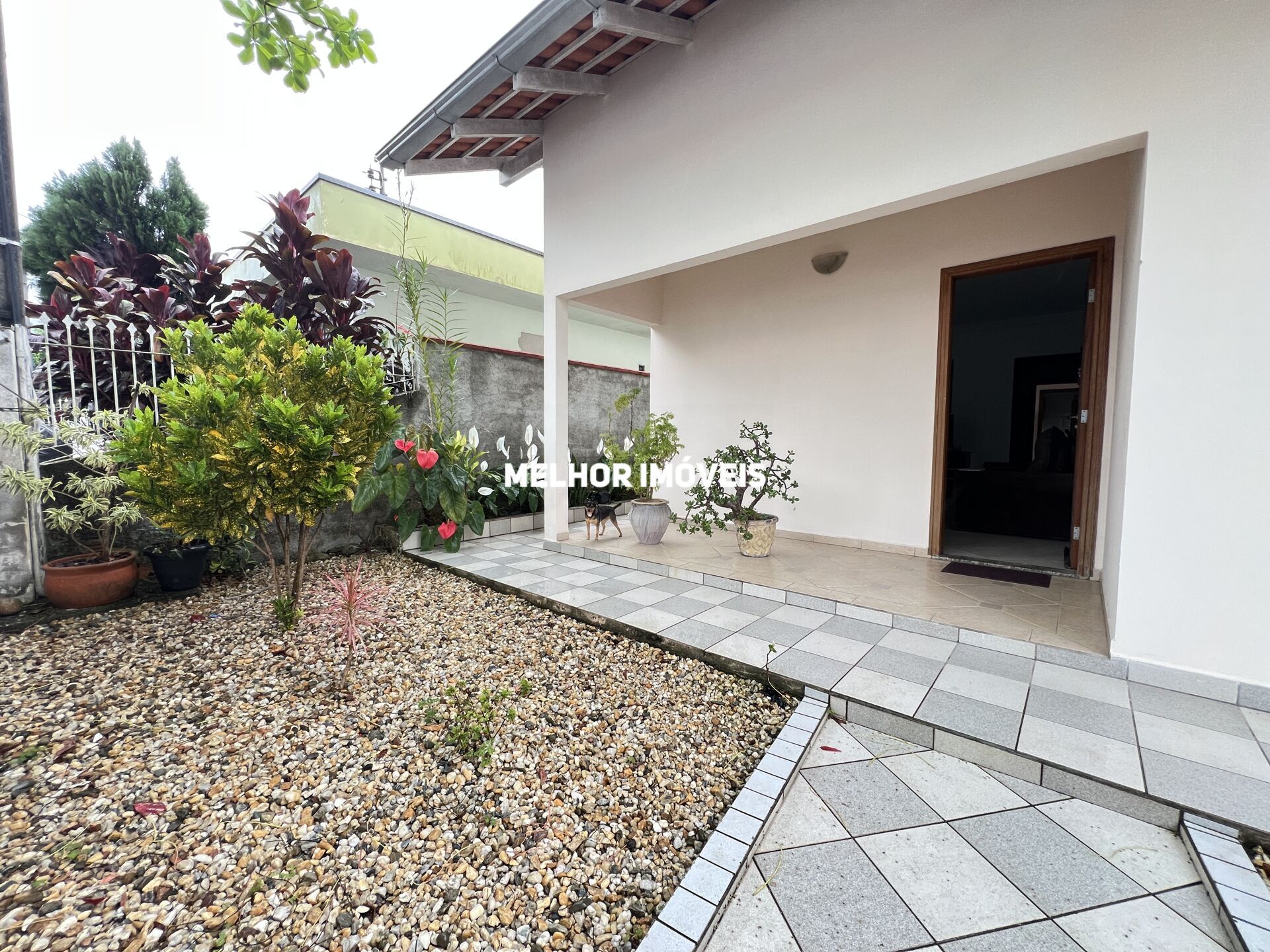 Casa, 3 quartos, 98 m² - Foto 29