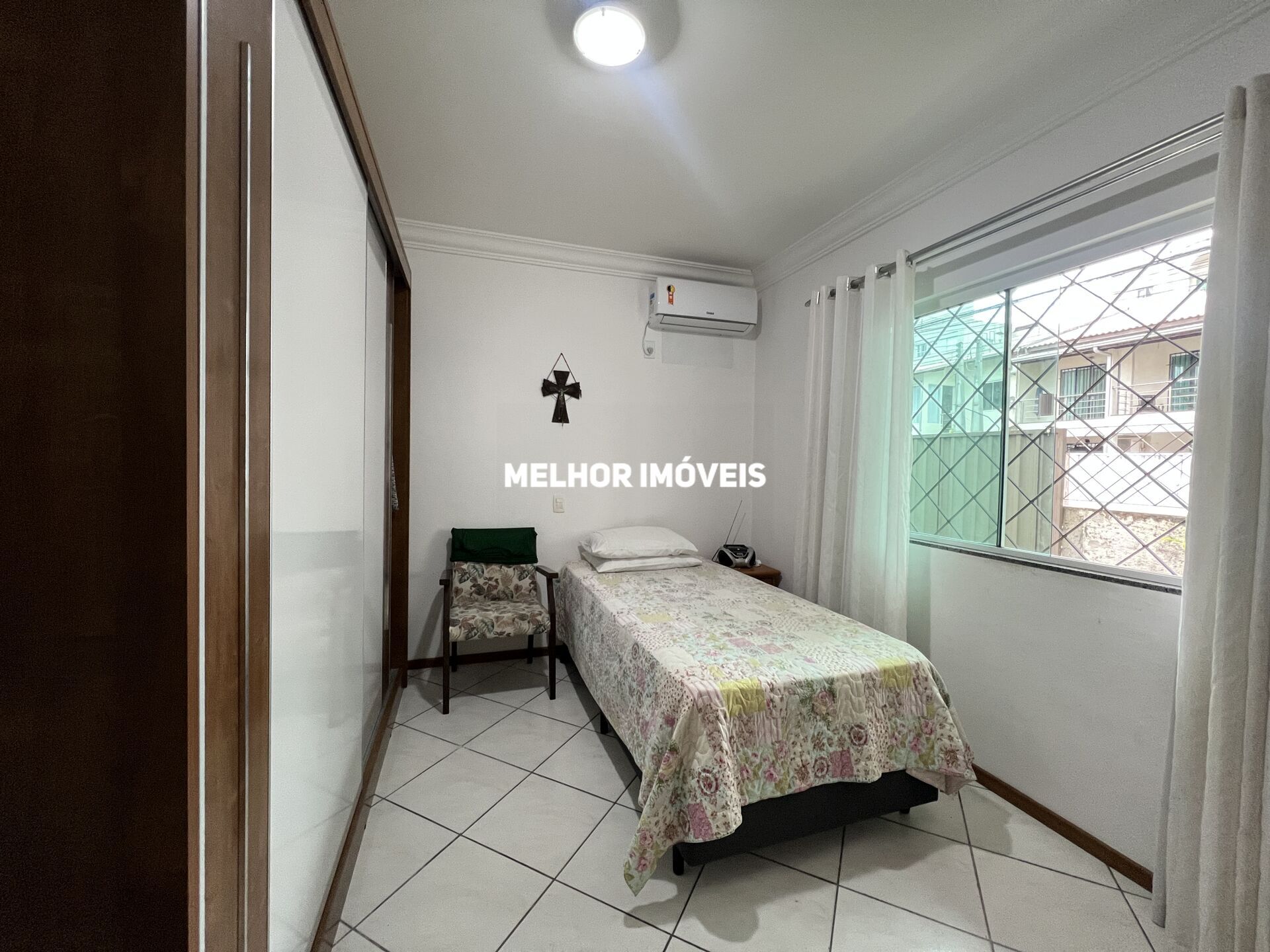 Casa, 3 quartos, 98 m² - Foto 6