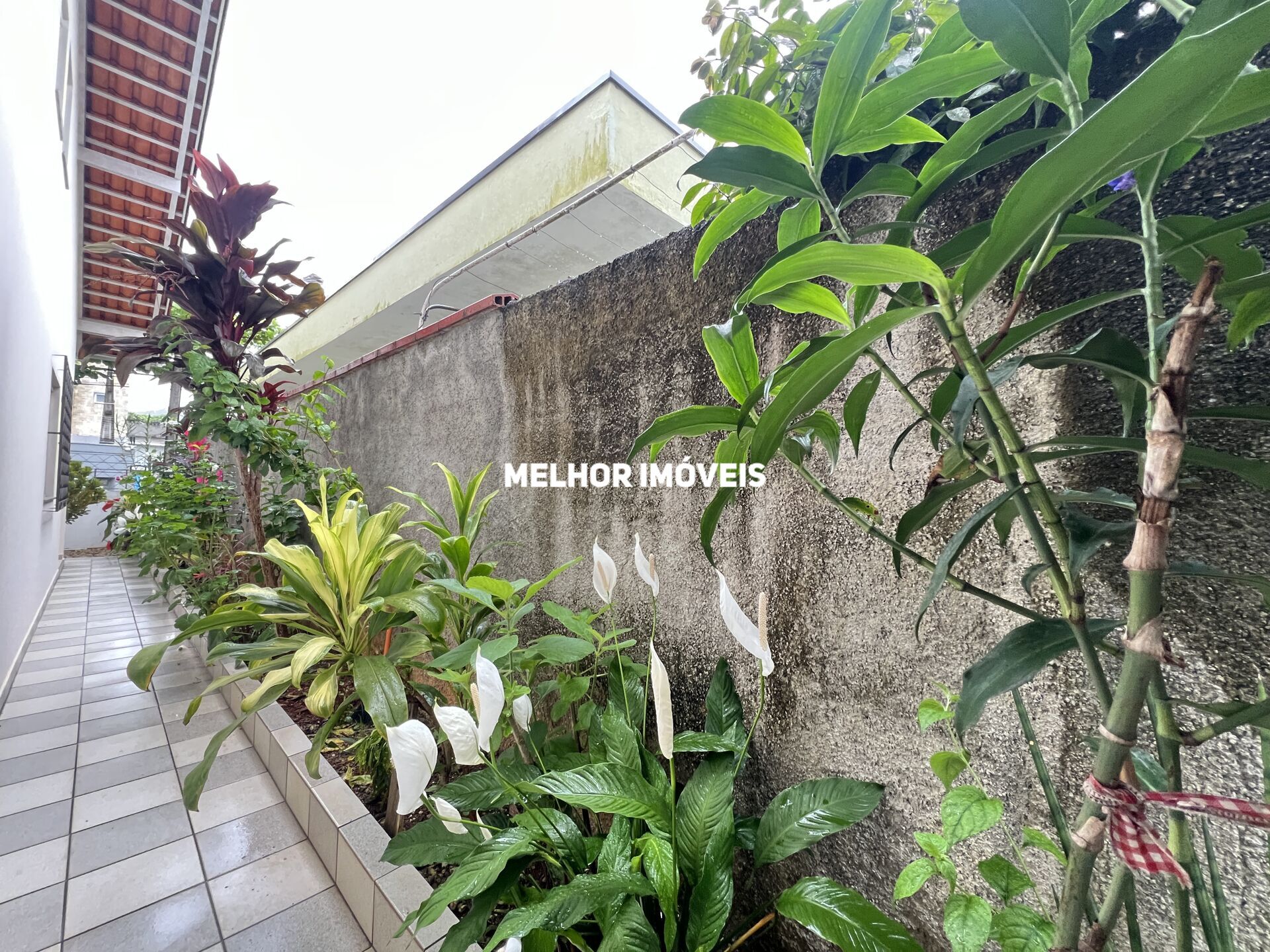 Casa, 3 quartos, 98 m² - Foto 24