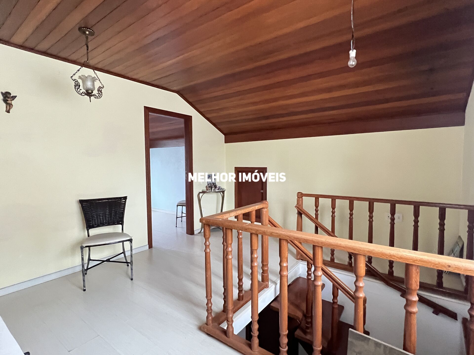 Casa, 3 quartos, 98 m² - Foto 15