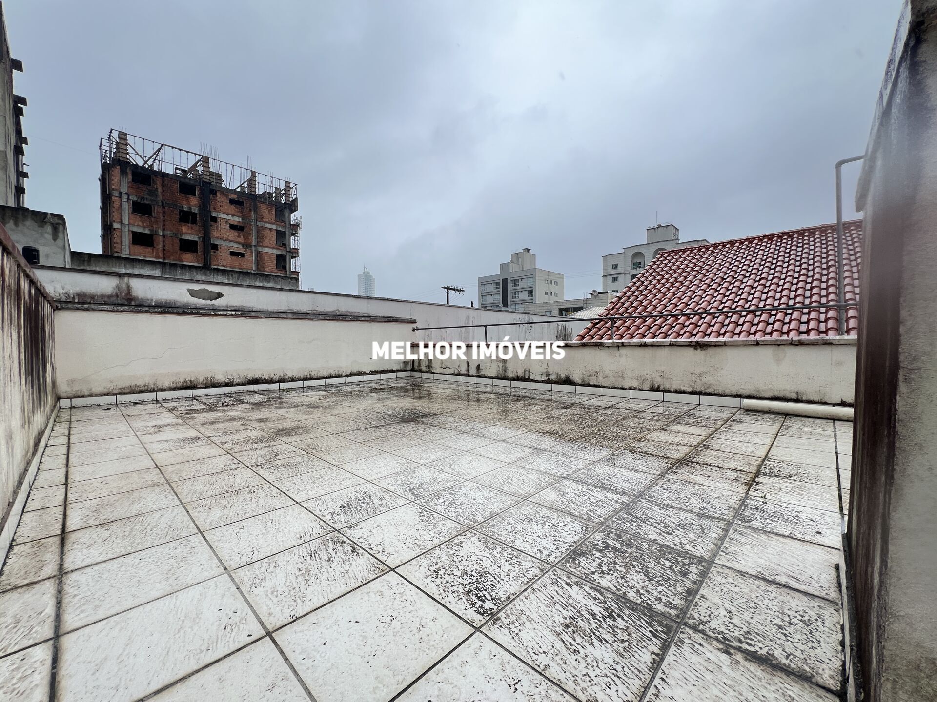 Casa, 3 quartos, 98 m² - Foto 27