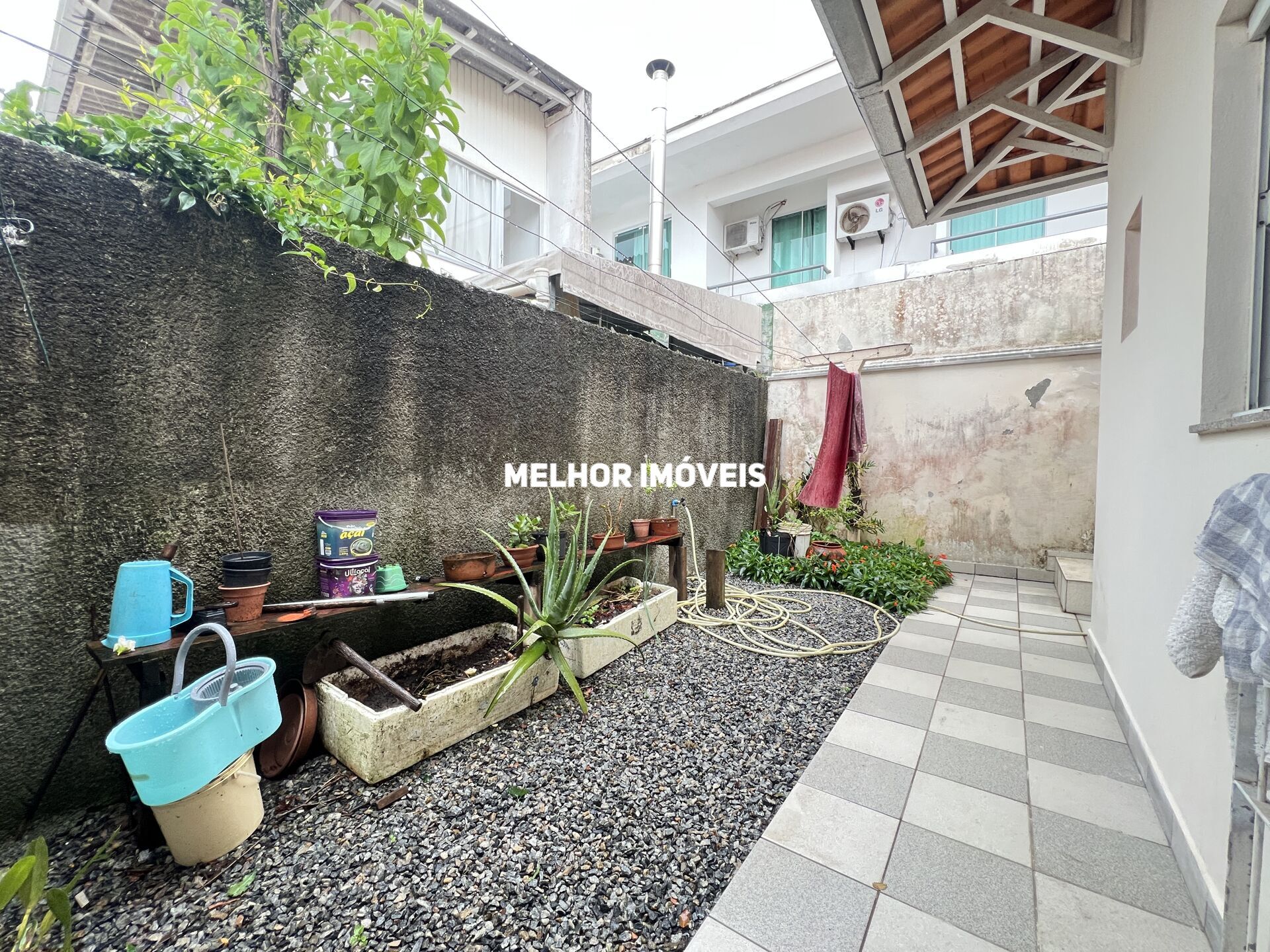 Casa, 3 quartos, 98 m² - Foto 25