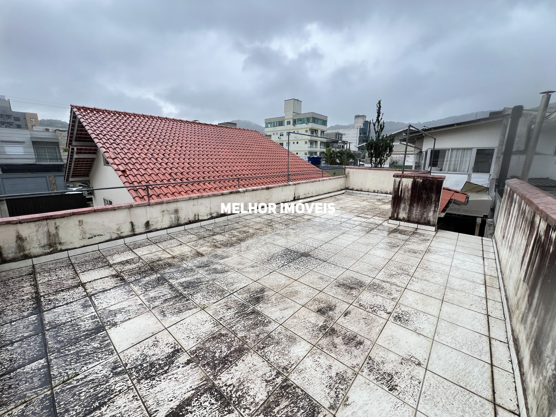 Casa, 3 quartos, 98 m² - Foto 28