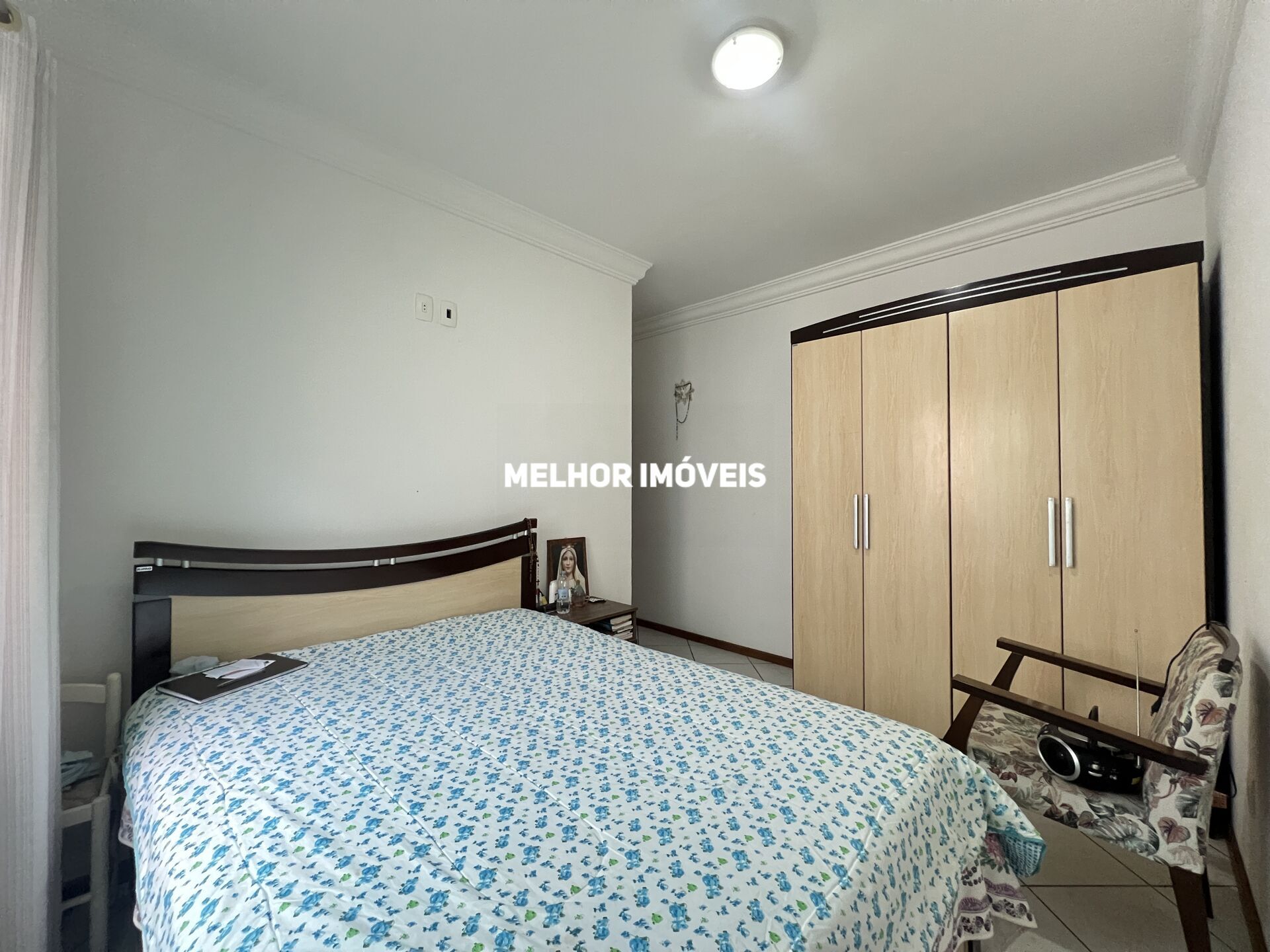 Casa, 3 quartos, 98 m² - Foto 11