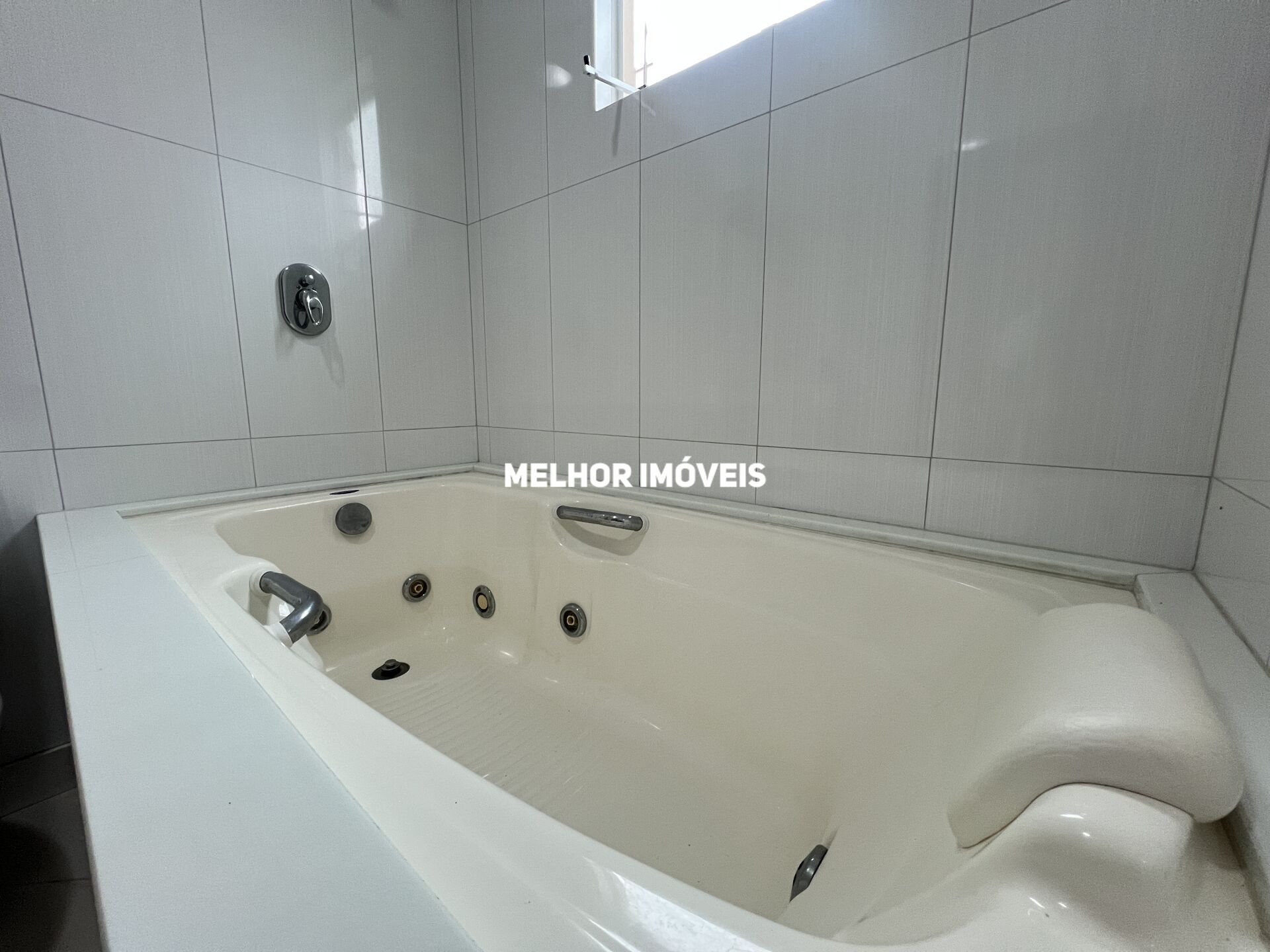 Casa, 3 quartos, 98 m² - Foto 9