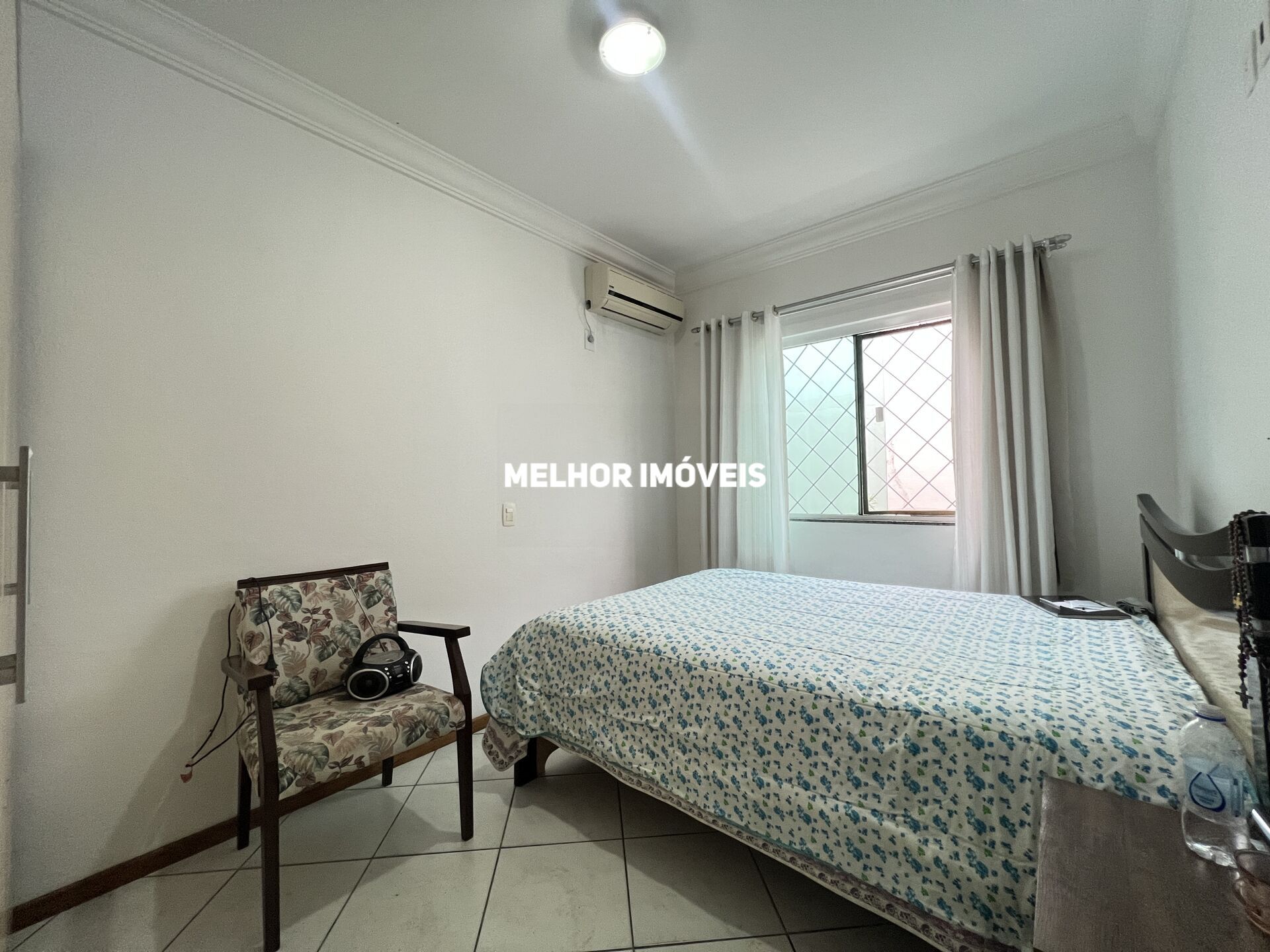 Casa, 3 quartos, 98 m² - Foto 10