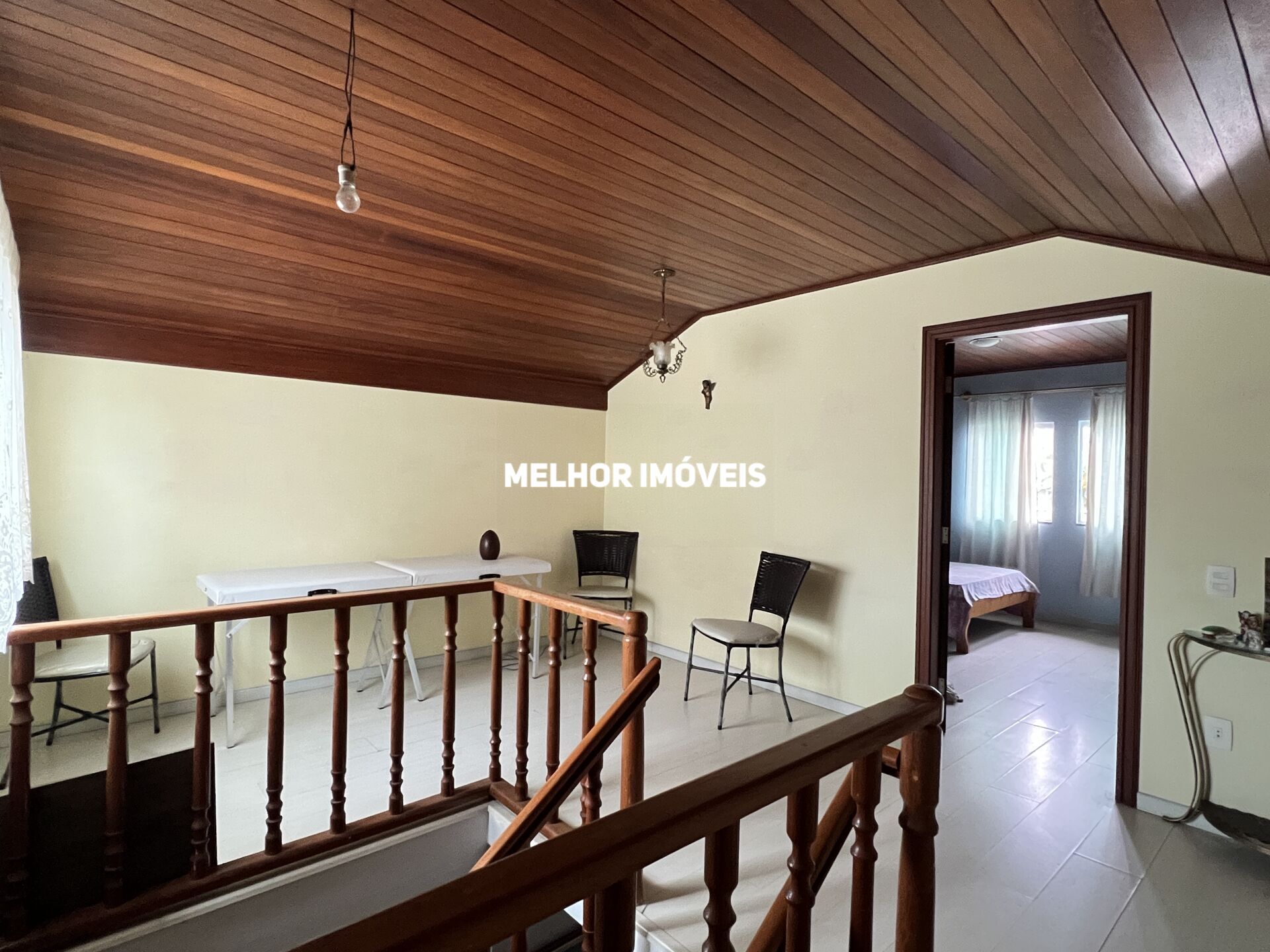 Casa, 3 quartos, 98 m² - Foto 14