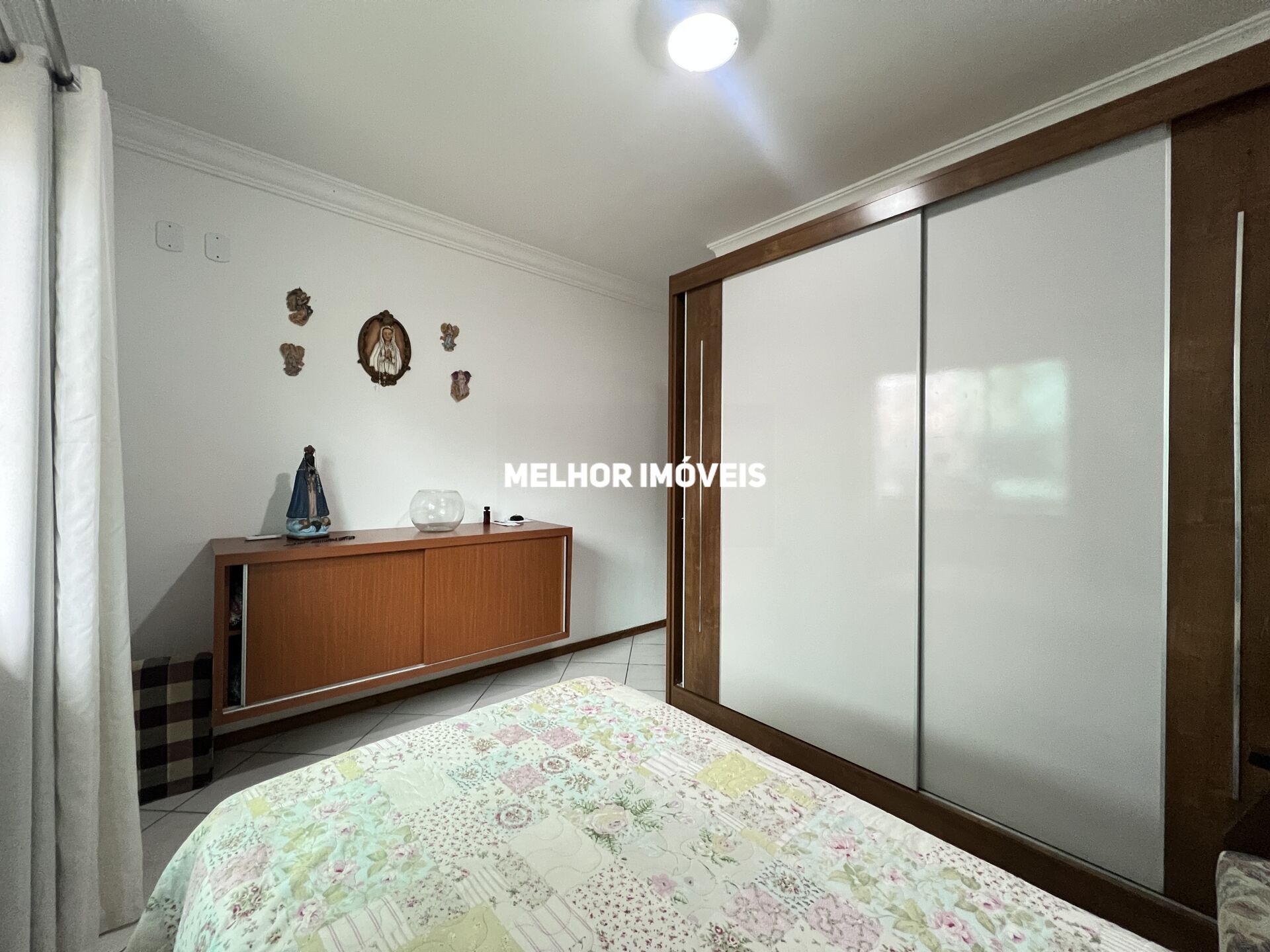 Casa, 3 quartos, 98 m² - Foto 7