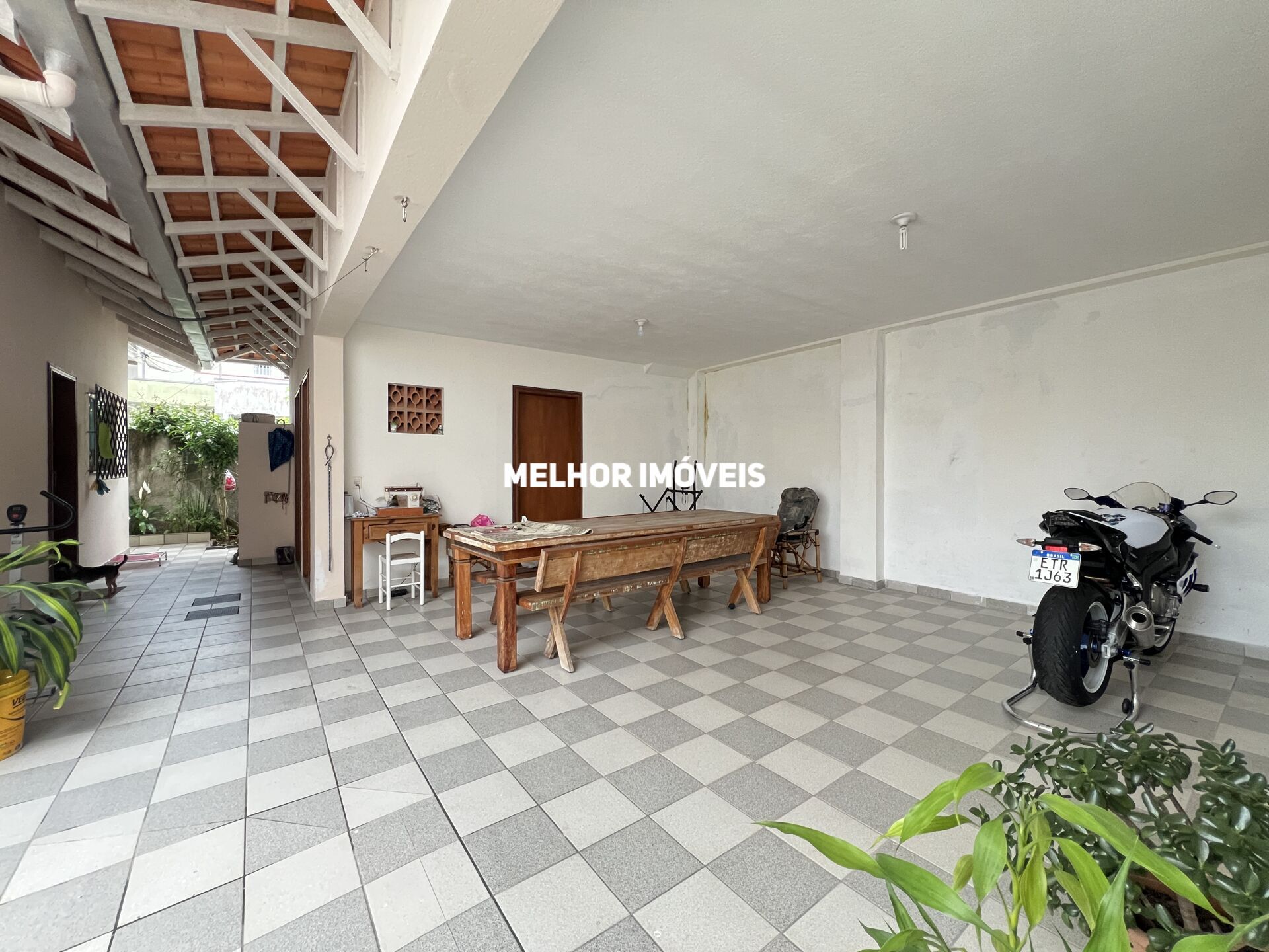 Casa, 3 quartos, 98 m² - Foto 21