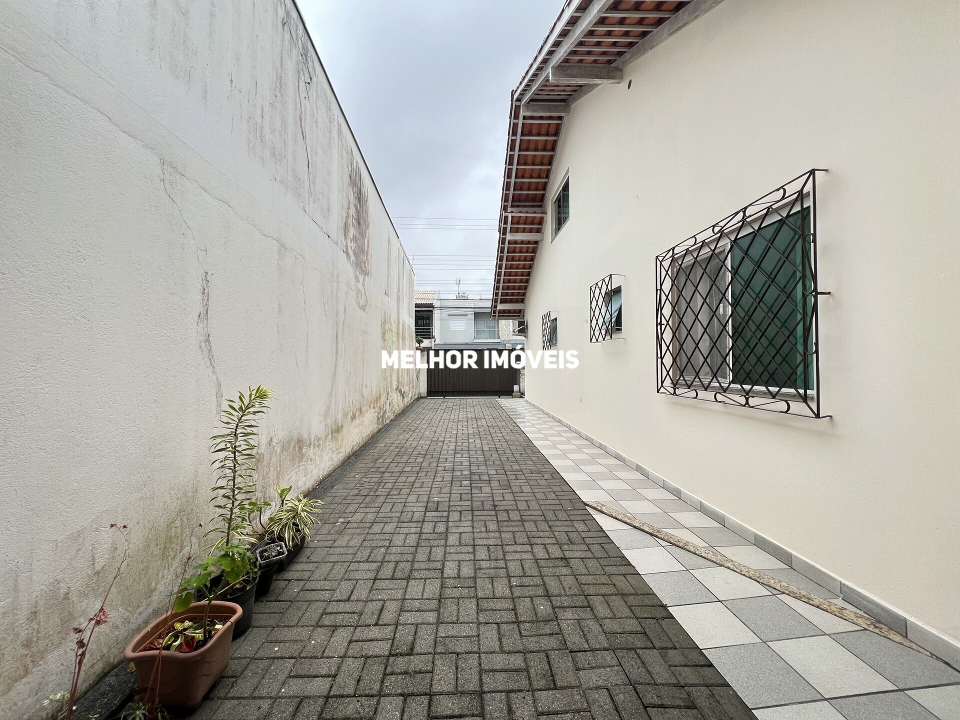 Casa, 3 quartos, 98 m² - Foto 23