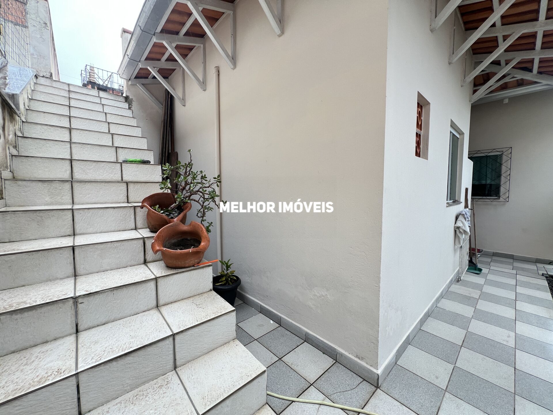 Casa, 3 quartos, 98 m² - Foto 26