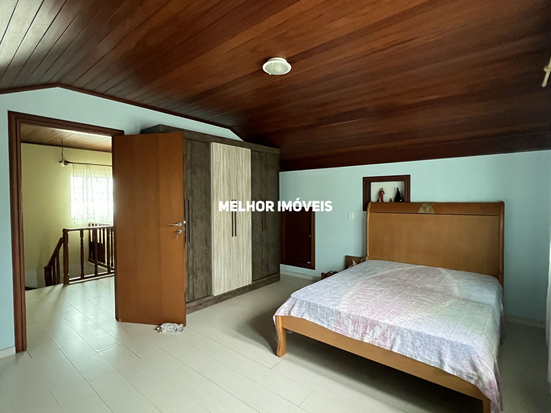 Casa, 3 quartos, 98 m² - Foto 17