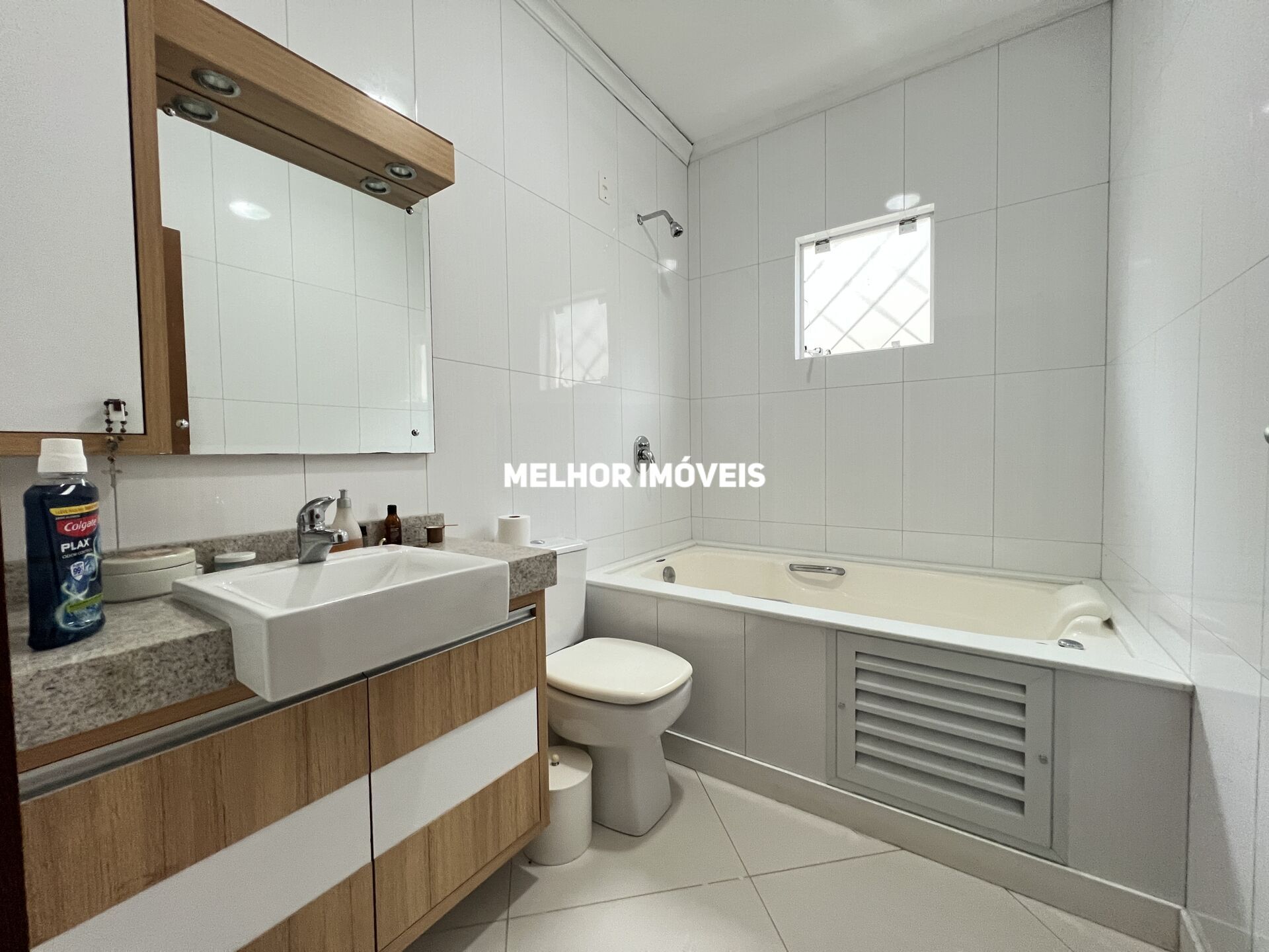 Casa, 3 quartos, 98 m² - Foto 8