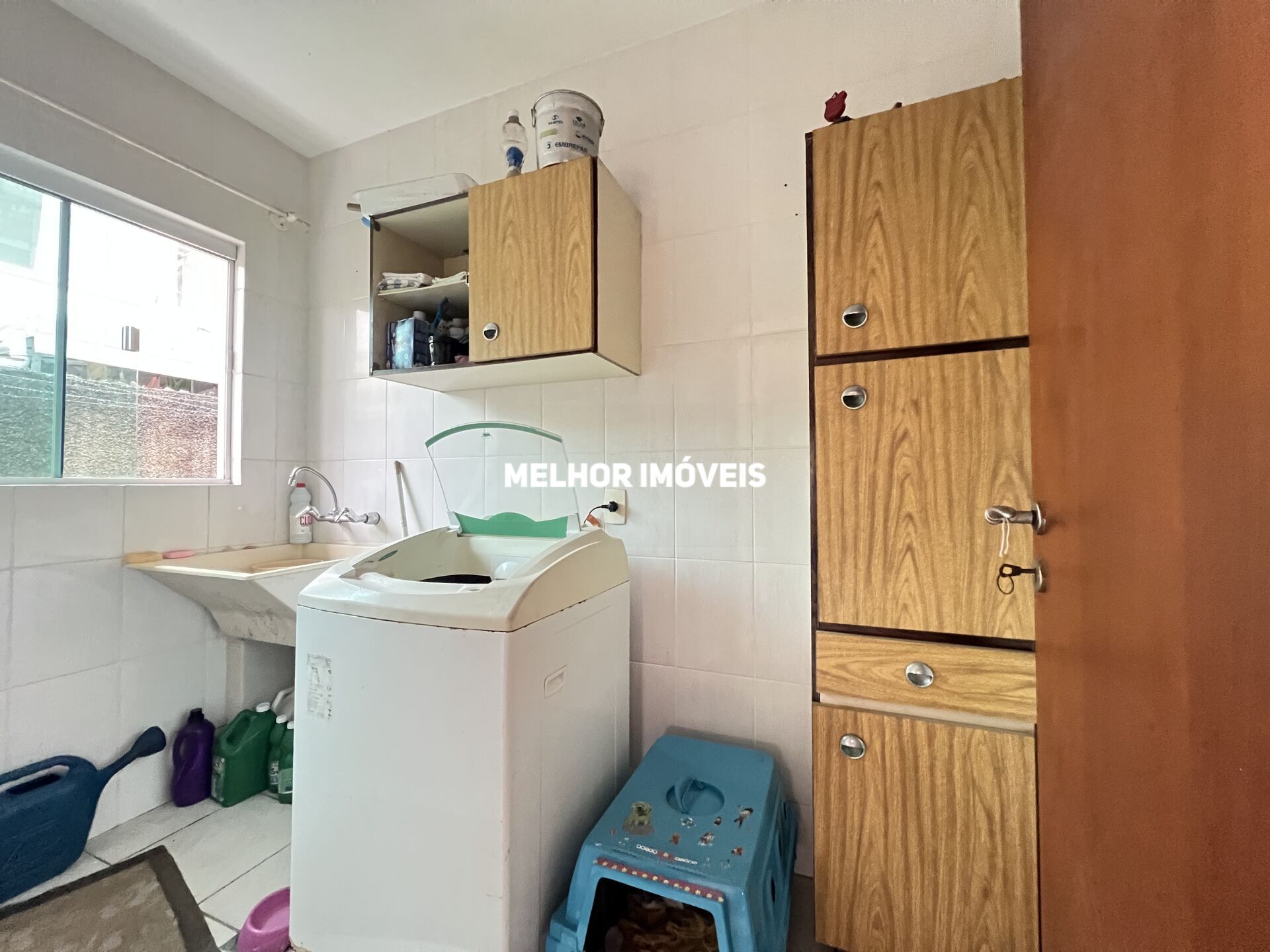 Casa, 3 quartos, 98 m² - Foto 19