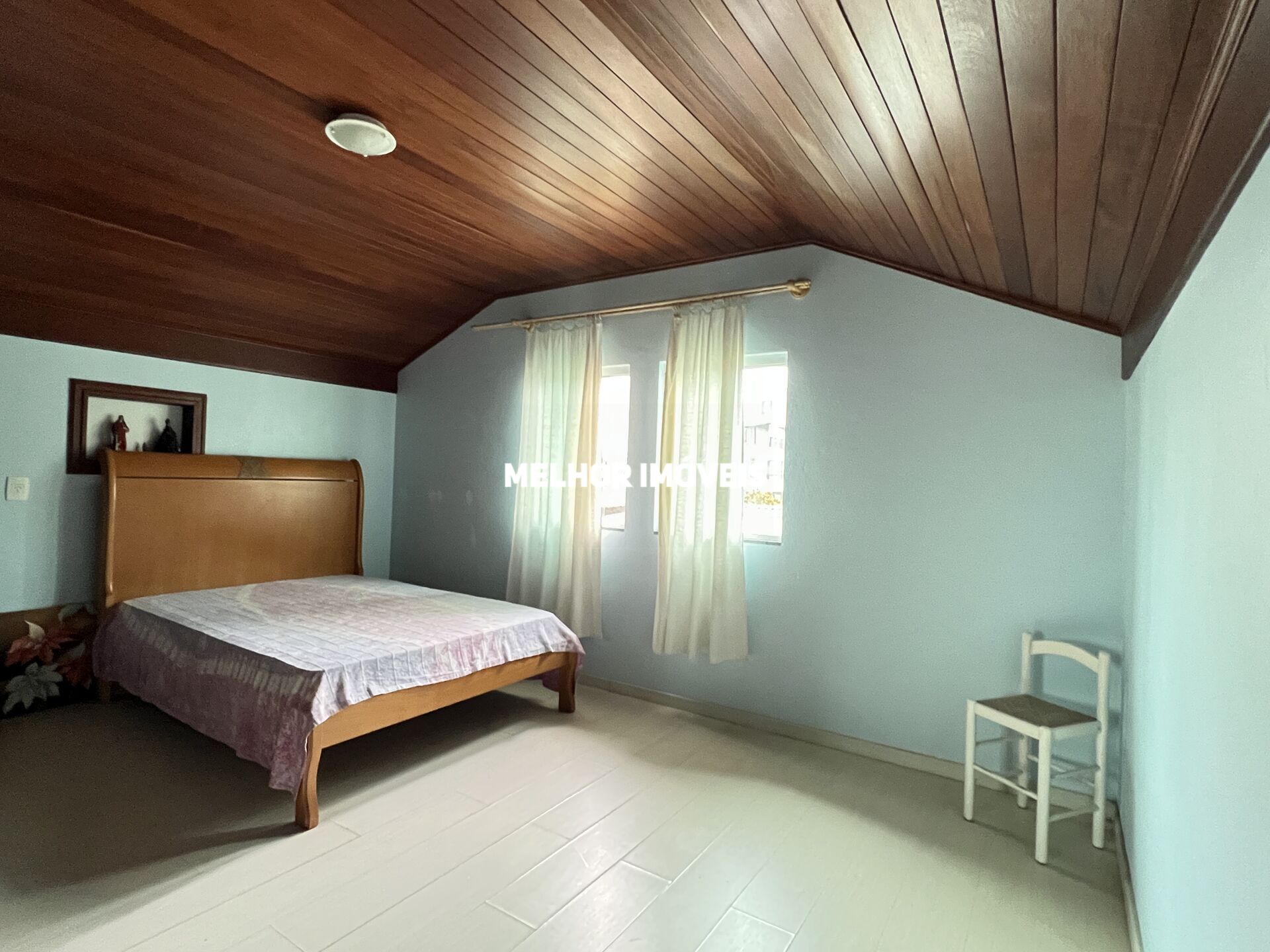 Casa, 3 quartos, 98 m² - Foto 16