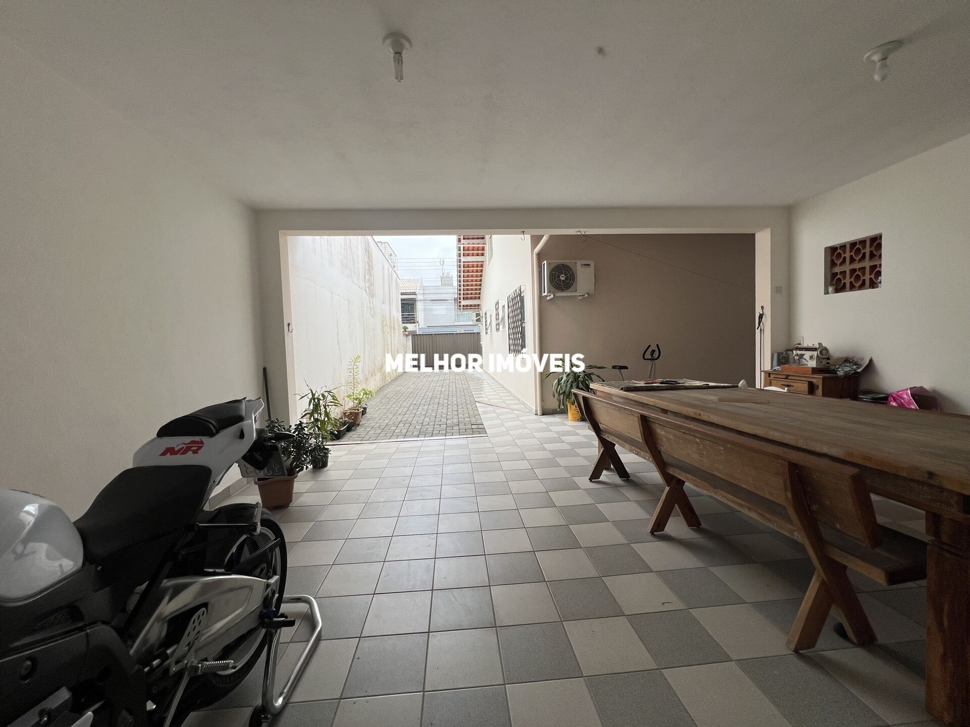 Casa, 3 quartos, 98 m² - Foto 22