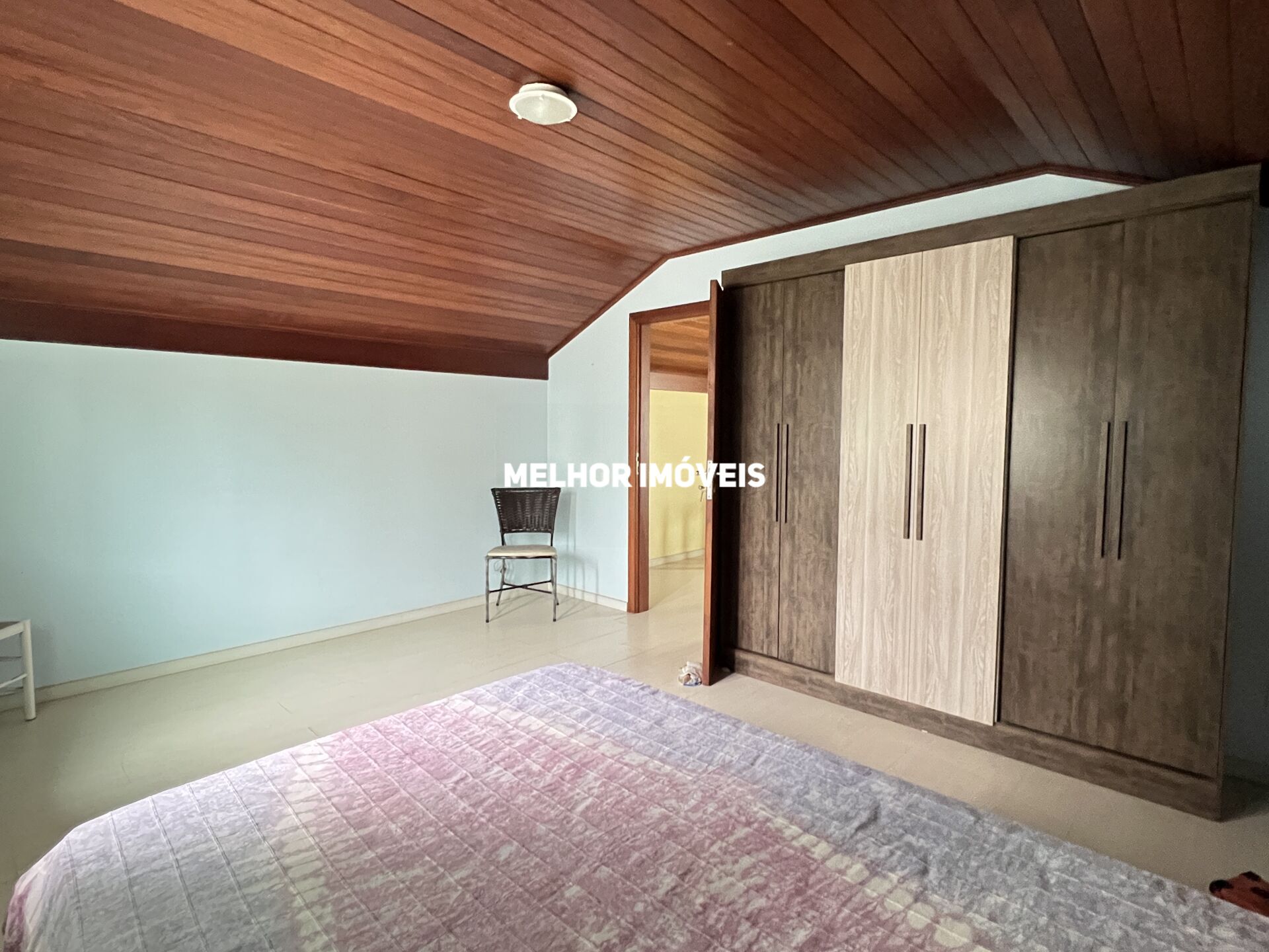 Casa, 3 quartos, 98 m² - Foto 18