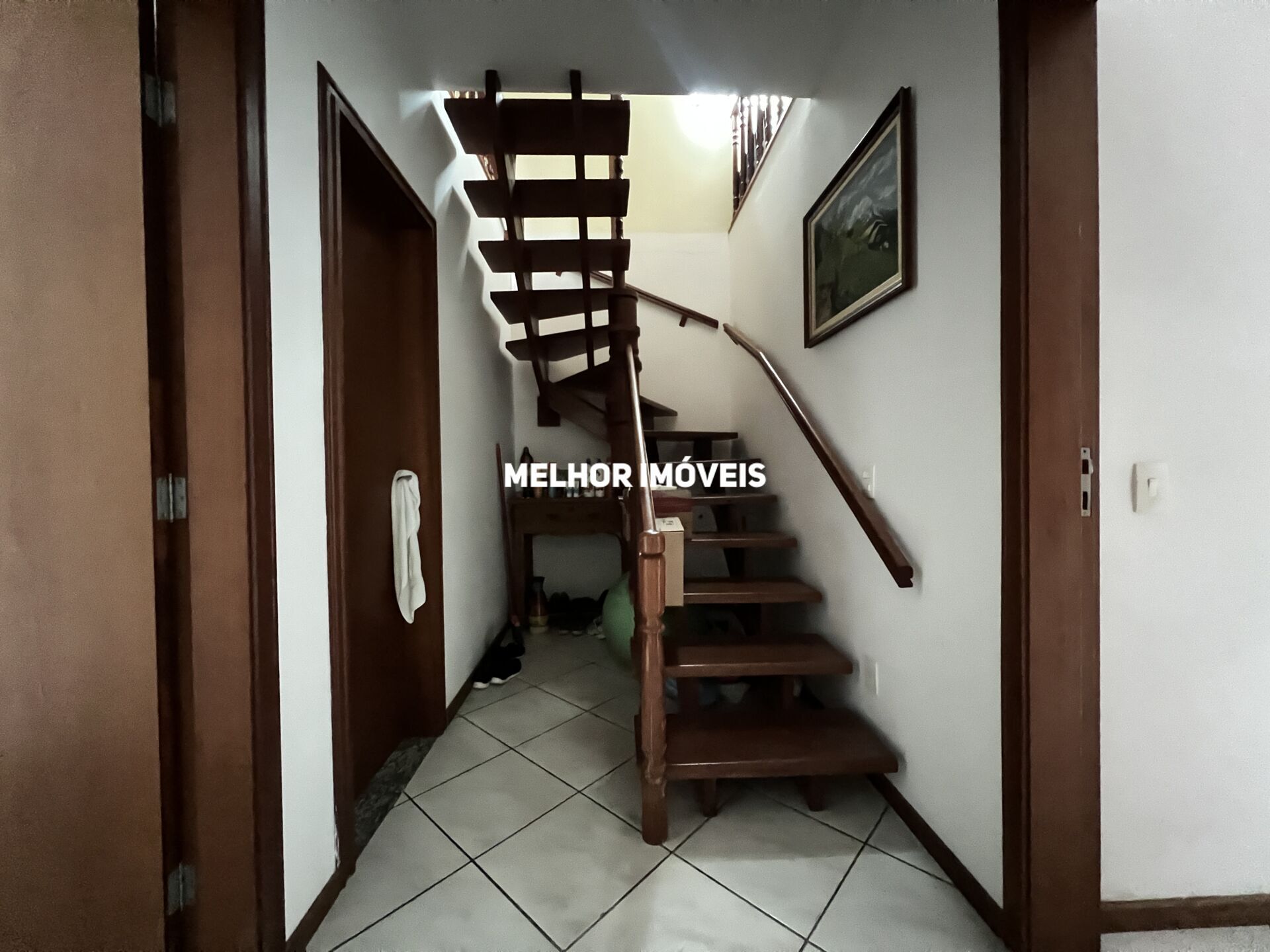 Casa, 3 quartos, 98 m² - Foto 13