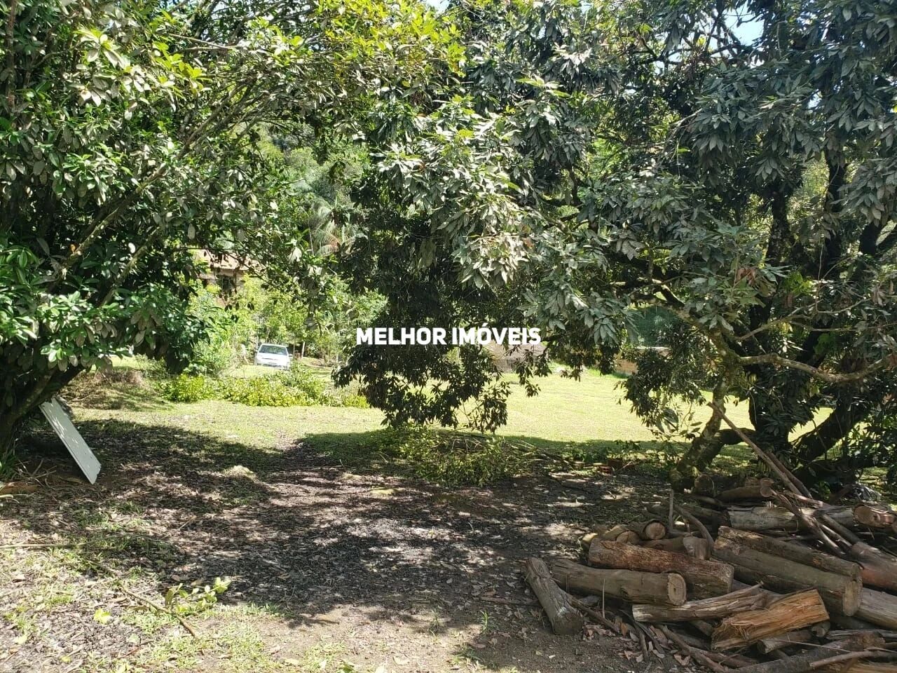 Sítio, 1 quarto, 2 hectares - Foto 5