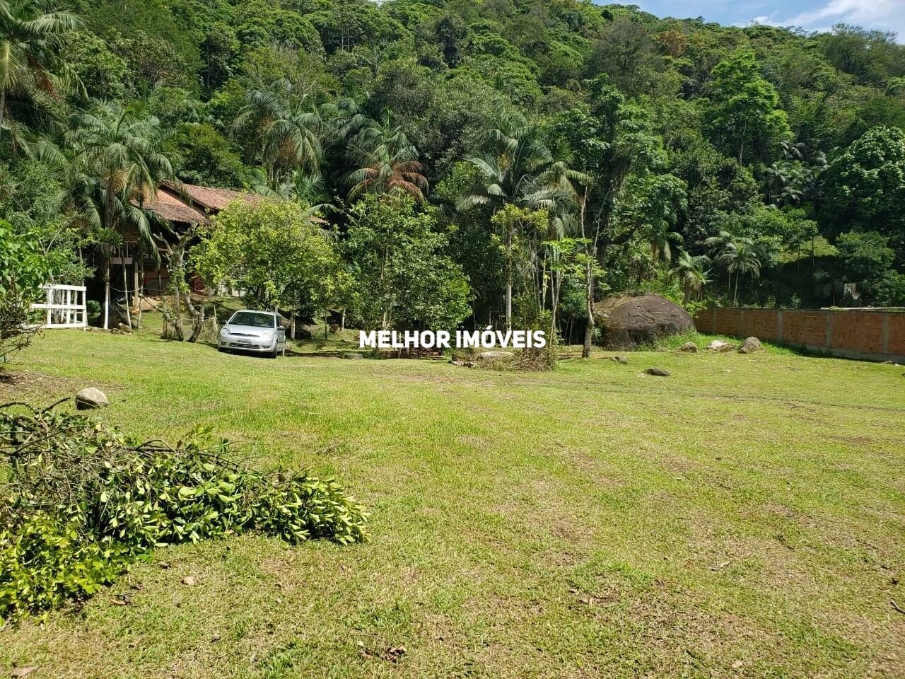 Sítio, 1 quarto, 2 hectares - Foto 4