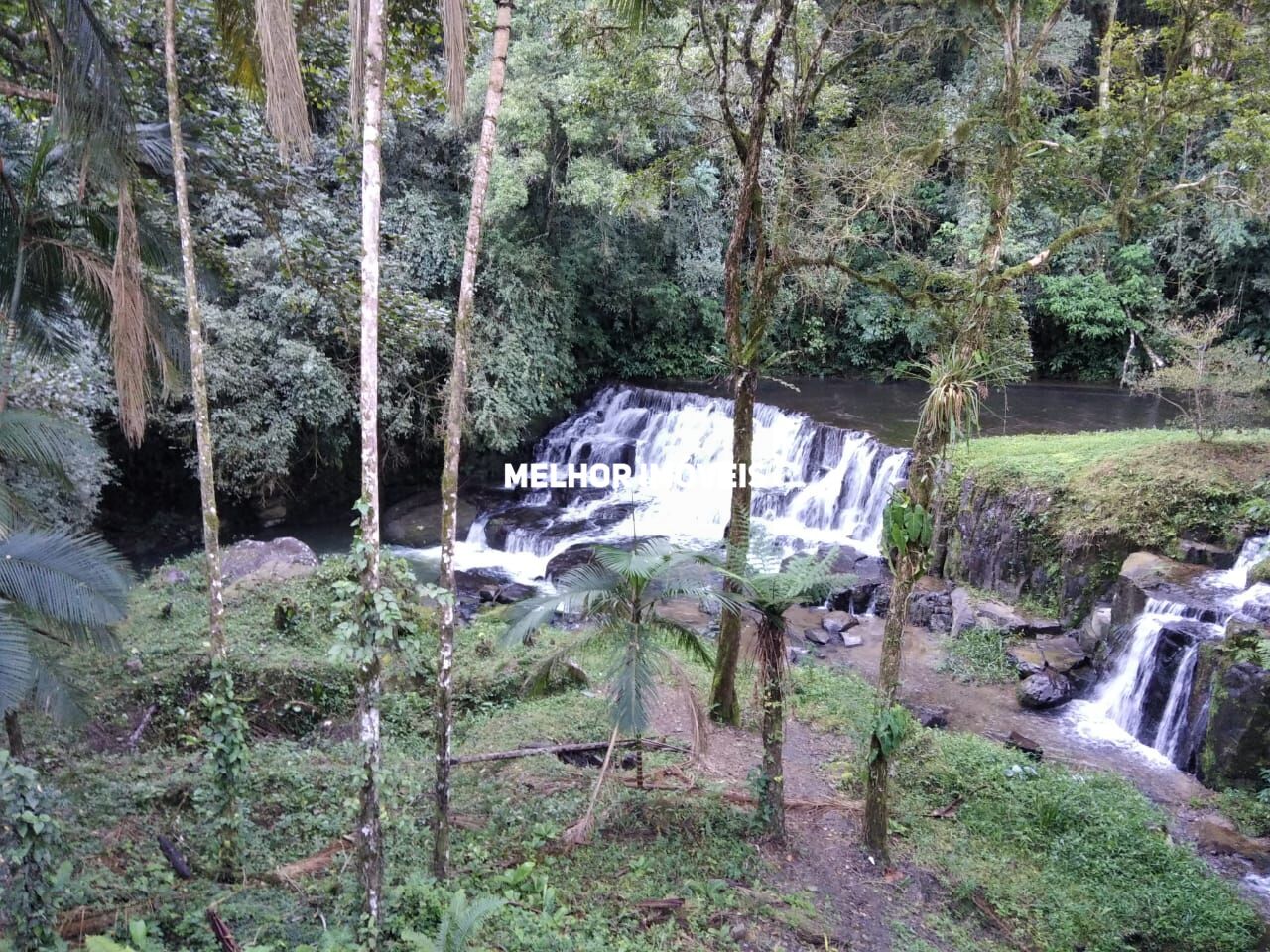 Fazenda à venda com 2 quartos, 163000m² - Foto 16