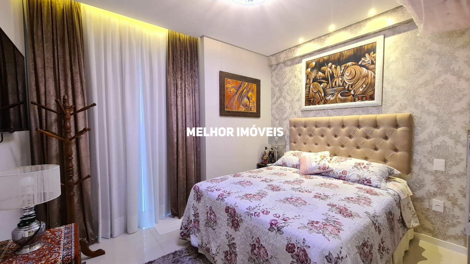 Apartamento à venda com 3 quartos, 387m² - Foto 19