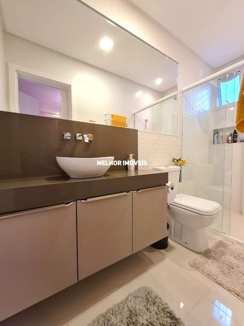 Apartamento à venda com 3 quartos, 387m² - Foto 23