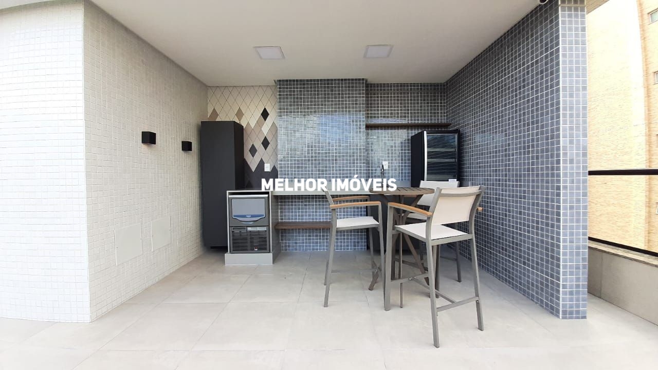 Apartamento à venda com 3 quartos, 387m² - Foto 26