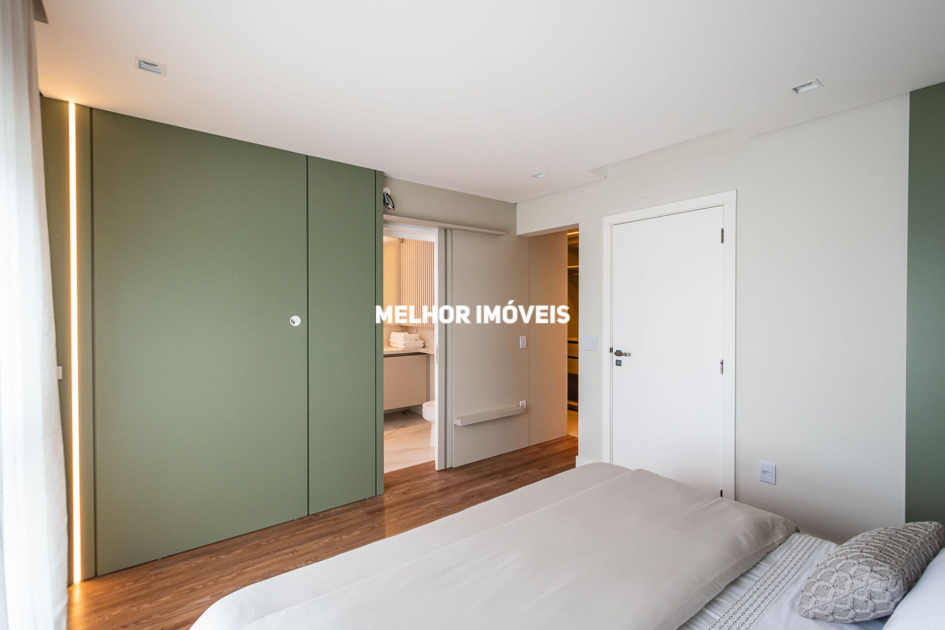 Cobertura à venda com 3 quartos, 328m² - Foto 30