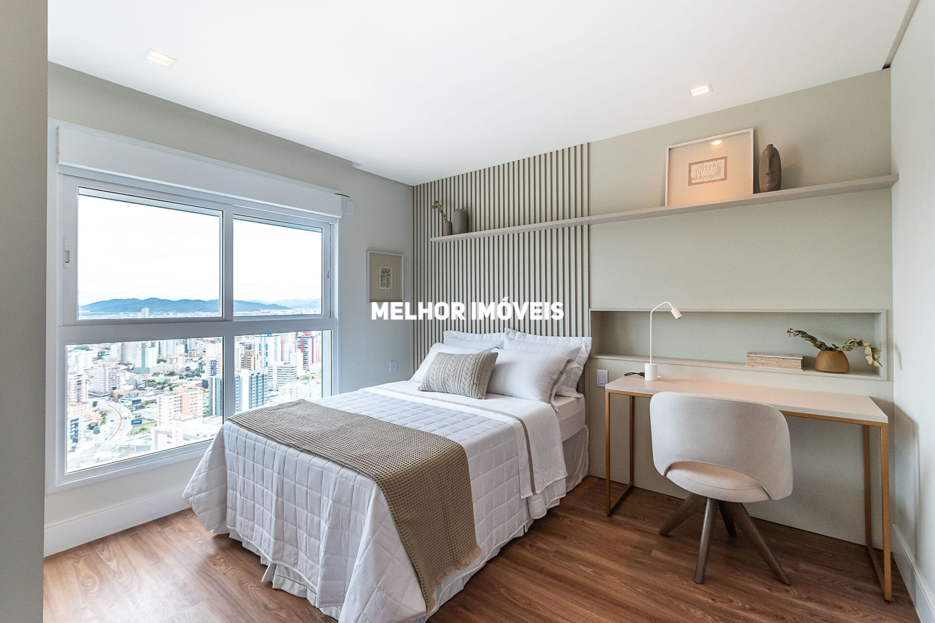 Cobertura à venda com 3 quartos, 328m² - Foto 33
