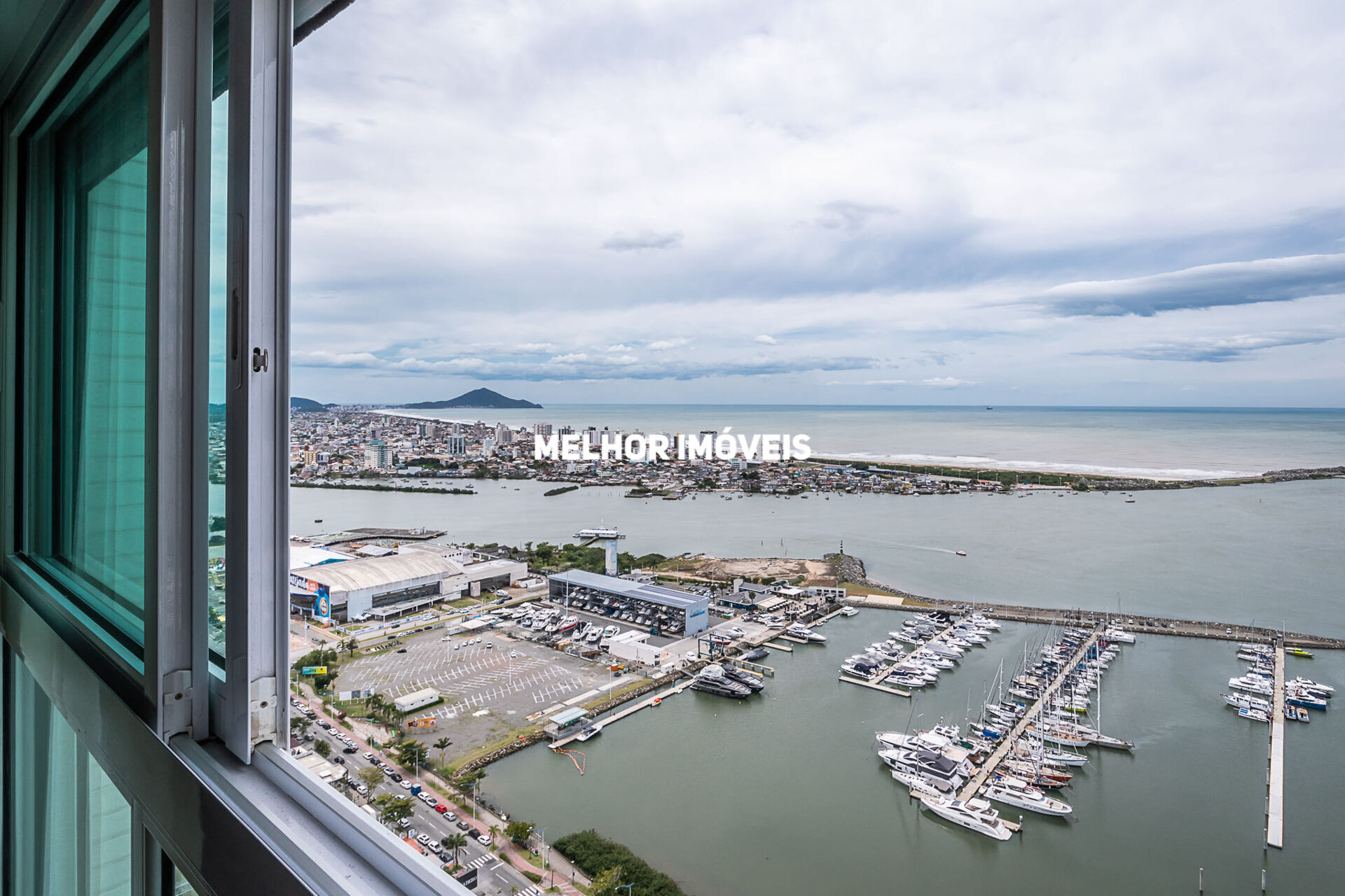 Cobertura à venda com 3 quartos, 328m² - Foto 32