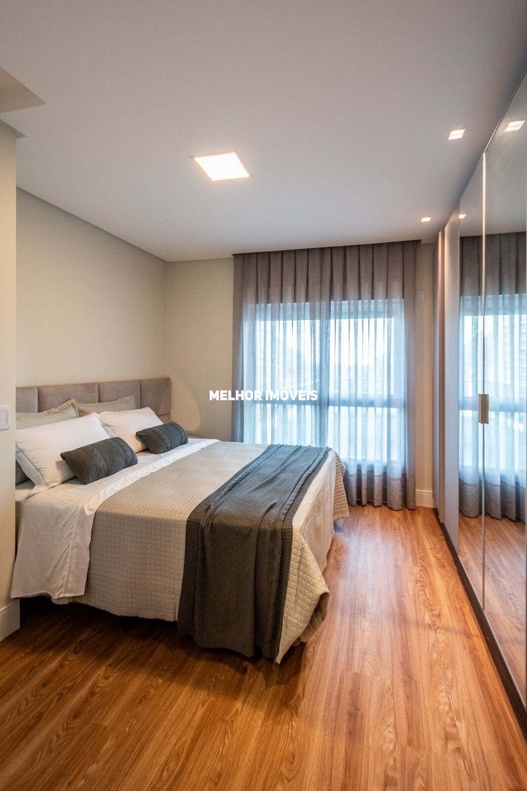 Apartamento à venda com 3 quartos, 246m² - Foto 37