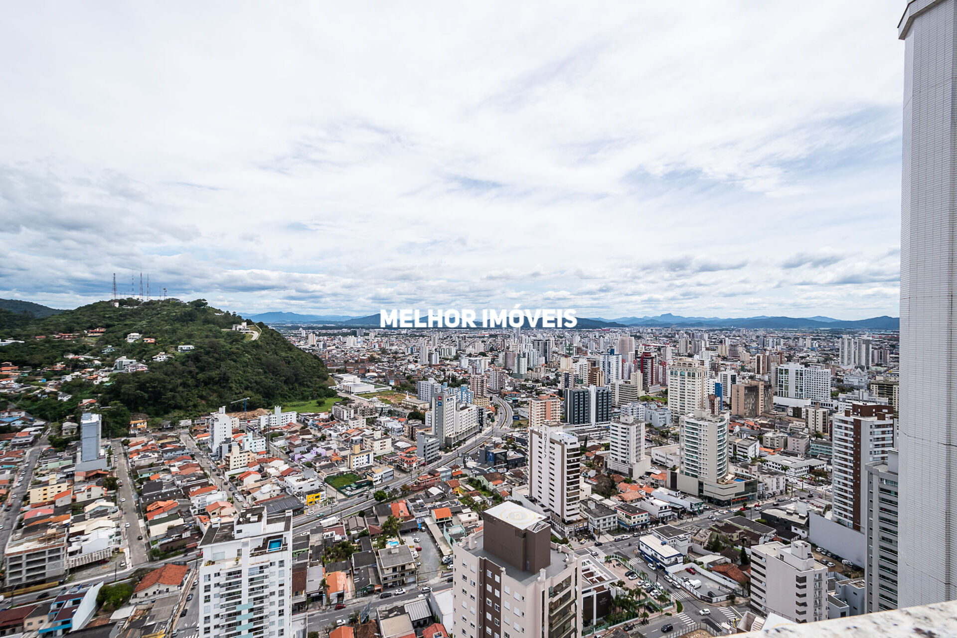Cobertura à venda com 3 quartos, 328m² - Foto 10