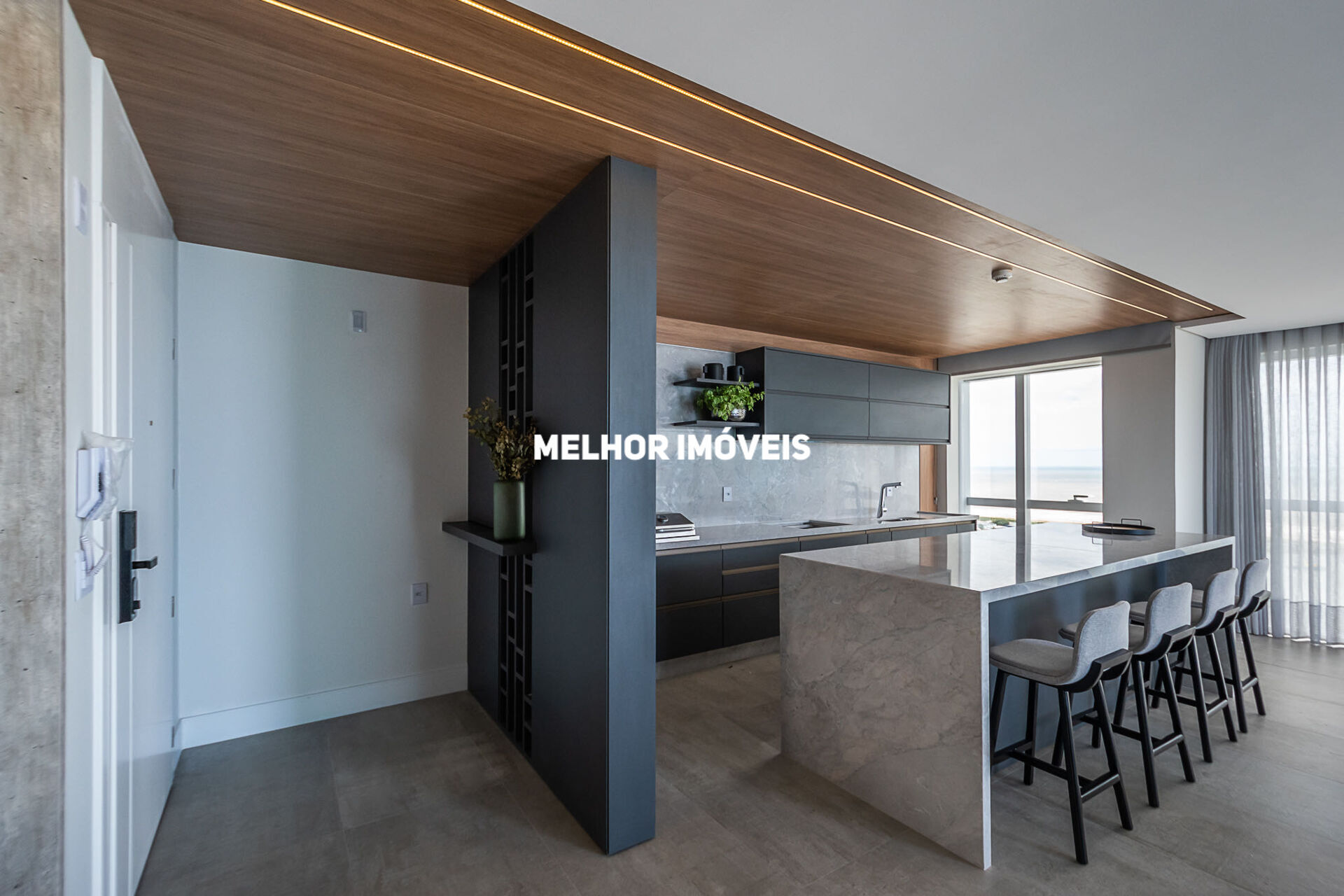 Cobertura à venda com 3 quartos, 328m² - Foto 20