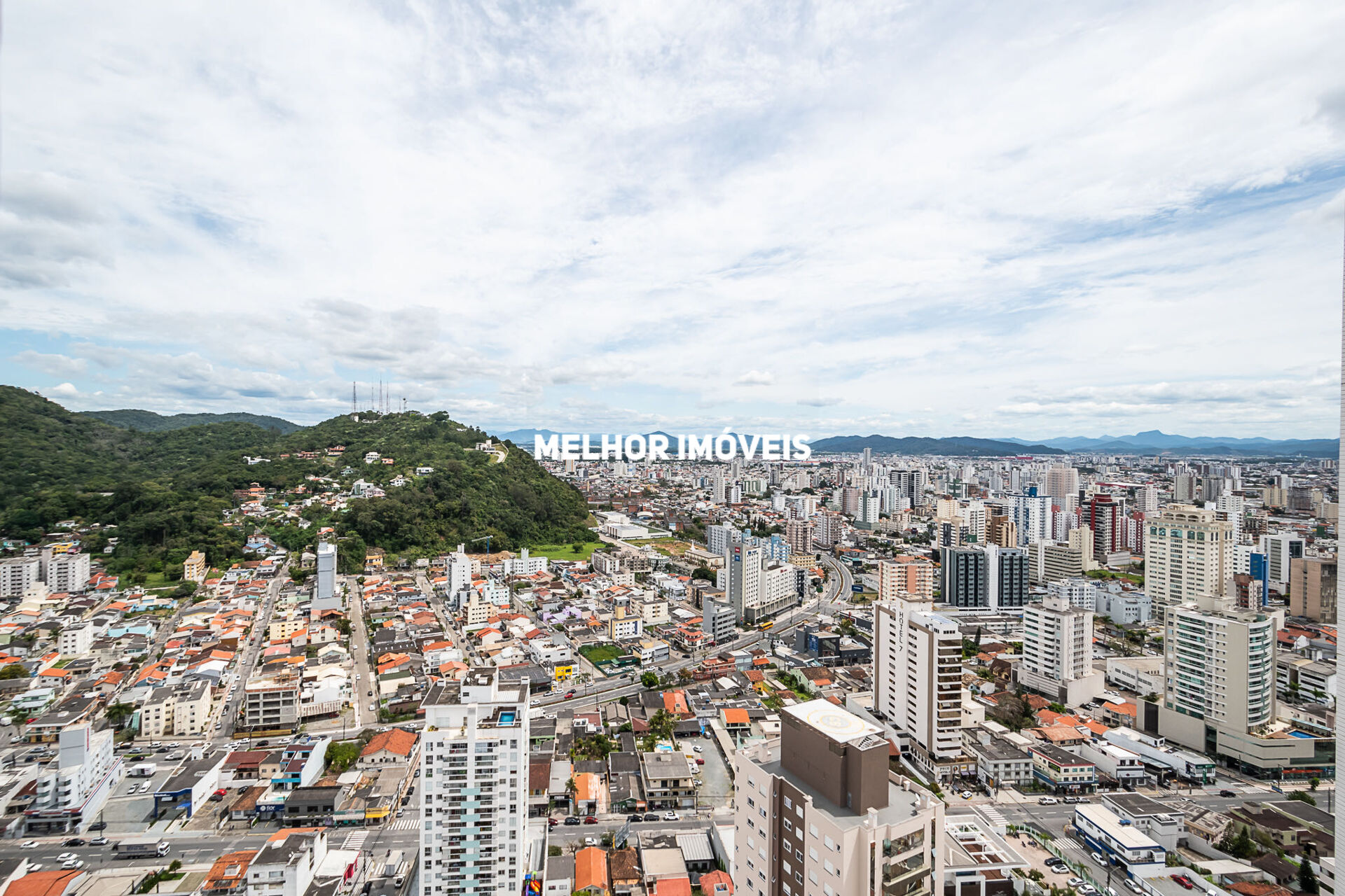 Cobertura à venda com 3 quartos, 328m² - Foto 29
