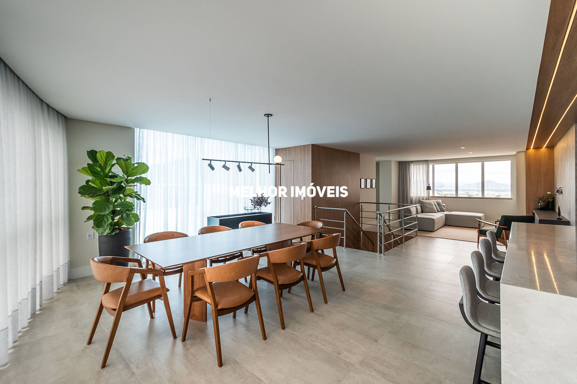Cobertura à venda com 3 quartos, 328m² - Foto 19