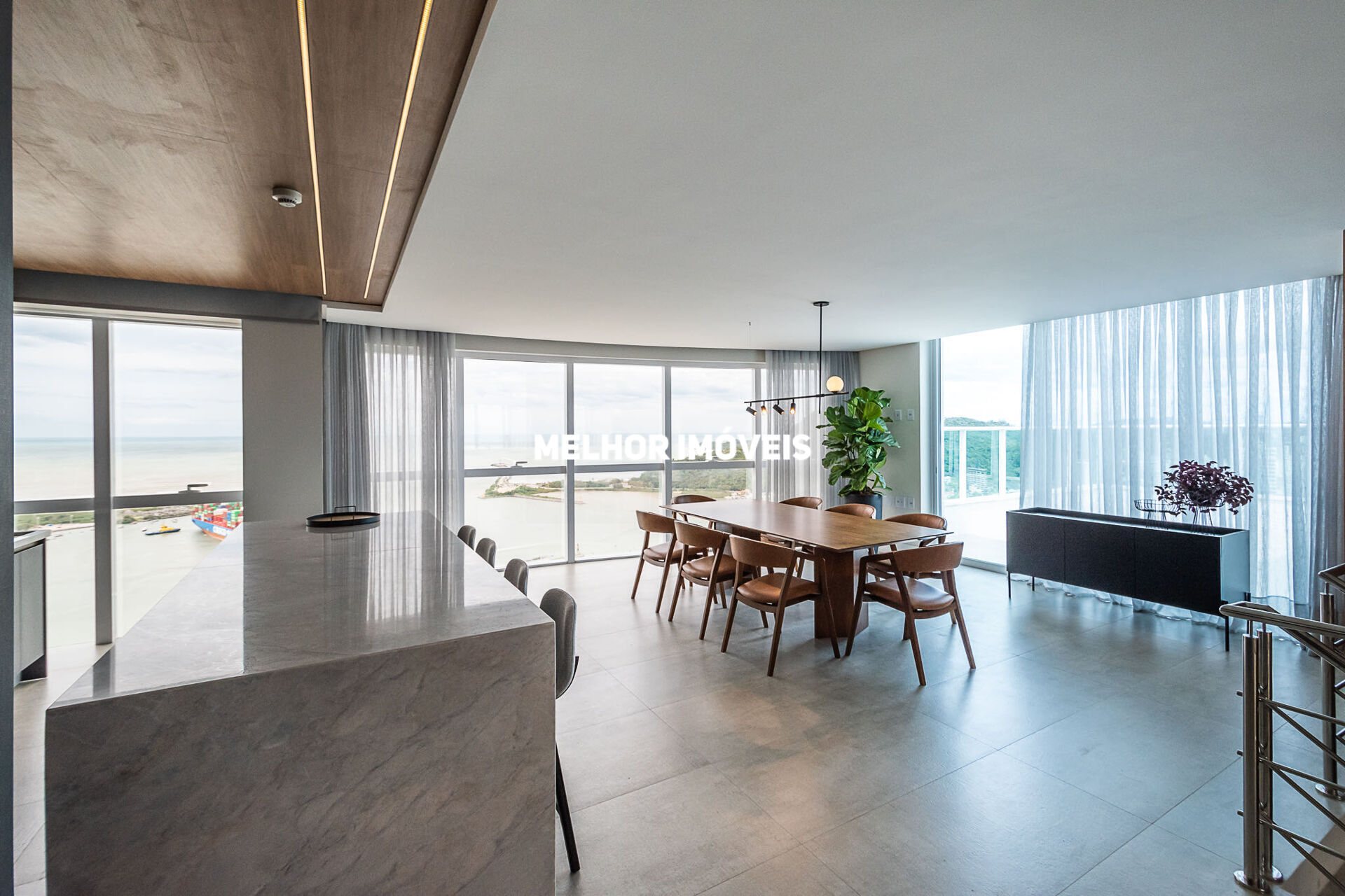 Cobertura à venda com 3 quartos, 328m² - Foto 23