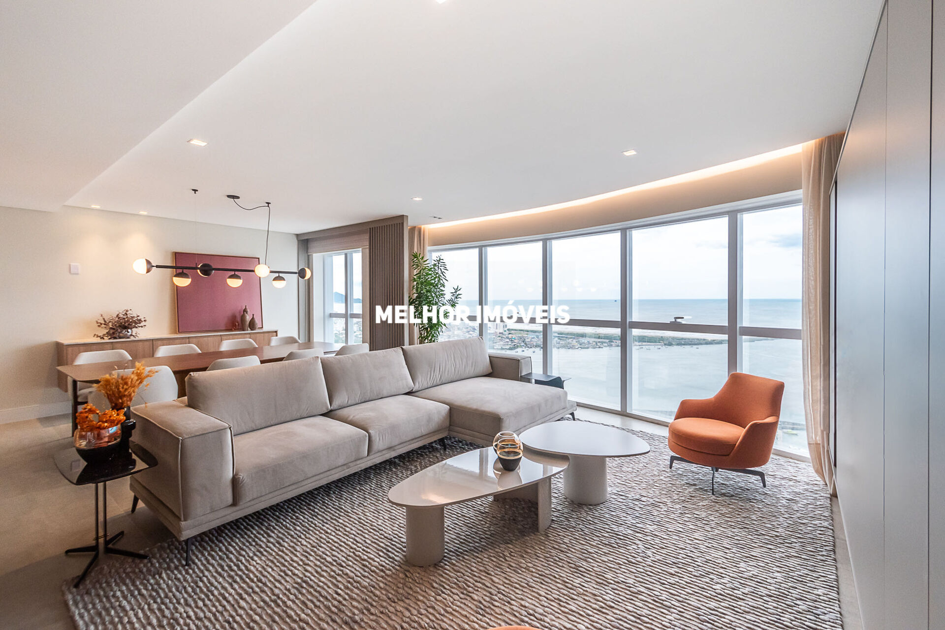 Cobertura à venda com 3 quartos, 328m² - Foto 51