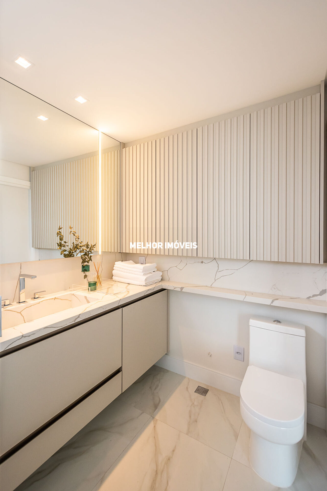 Cobertura à venda com 3 quartos, 328m² - Foto 25