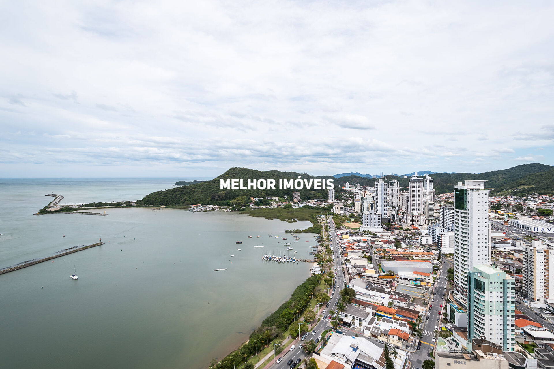Cobertura à venda com 3 quartos, 328m² - Foto 12